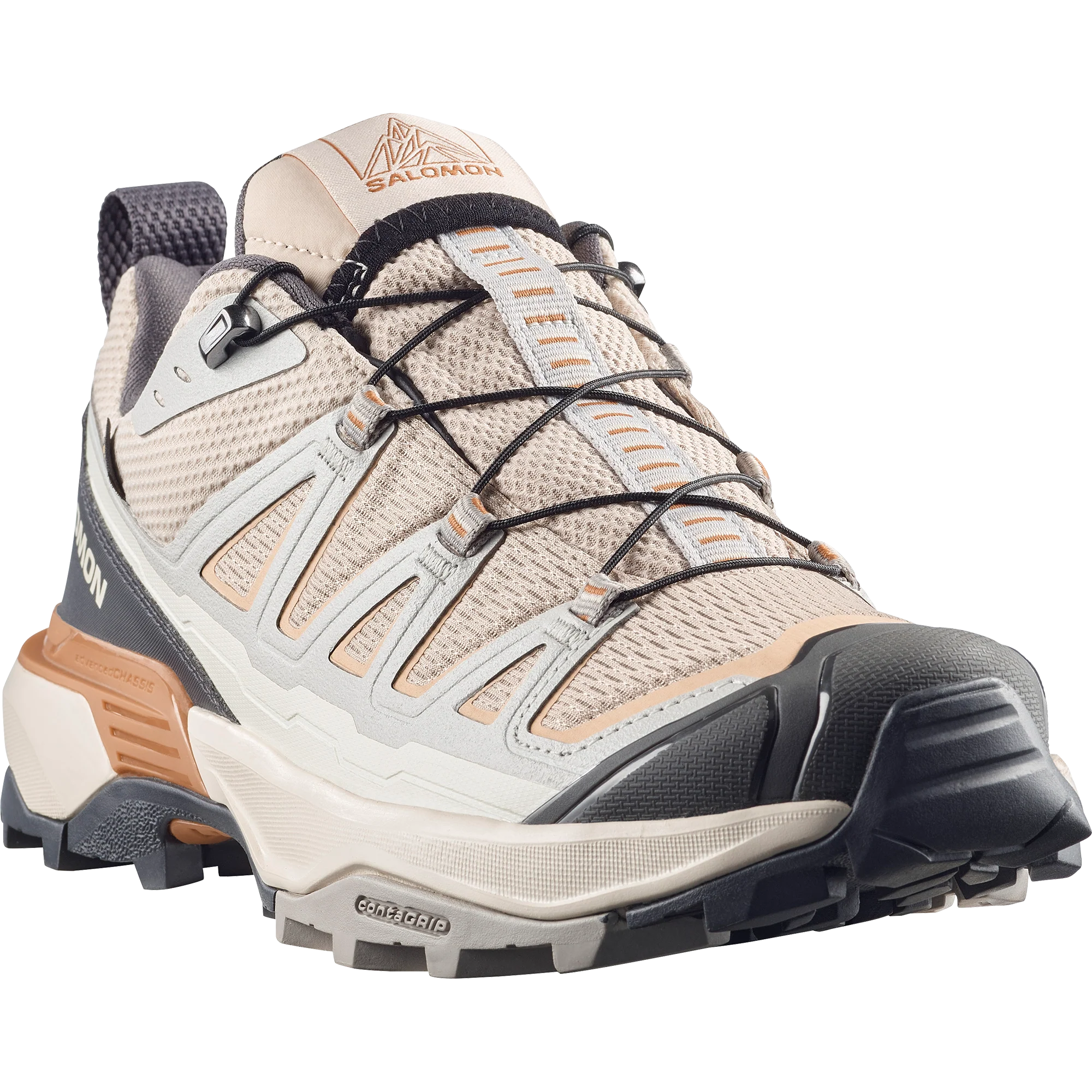 X ULTRA 360 EDGE GORE-TEX - Image 3