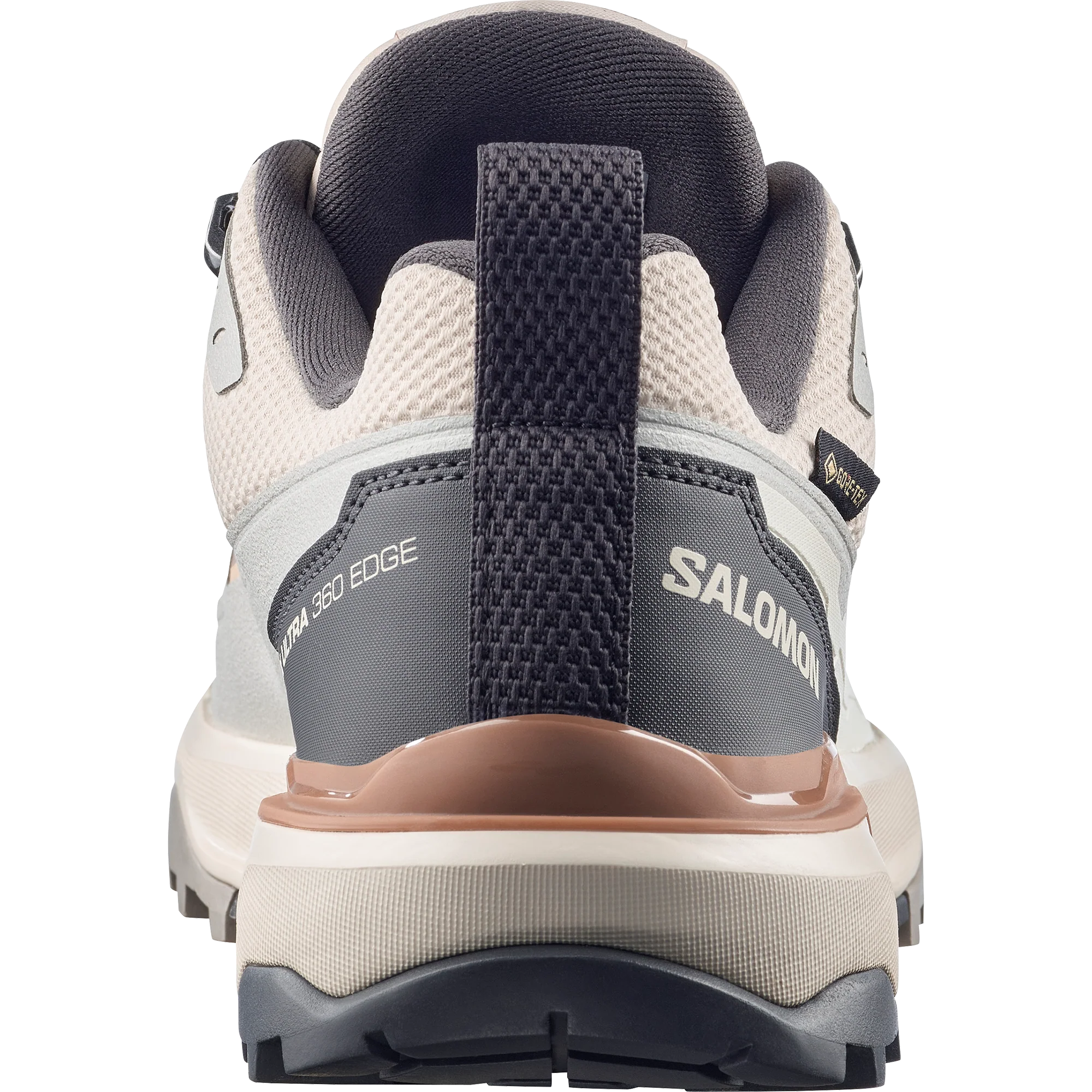 X ULTRA 360 EDGE GORE-TEX - Image 4