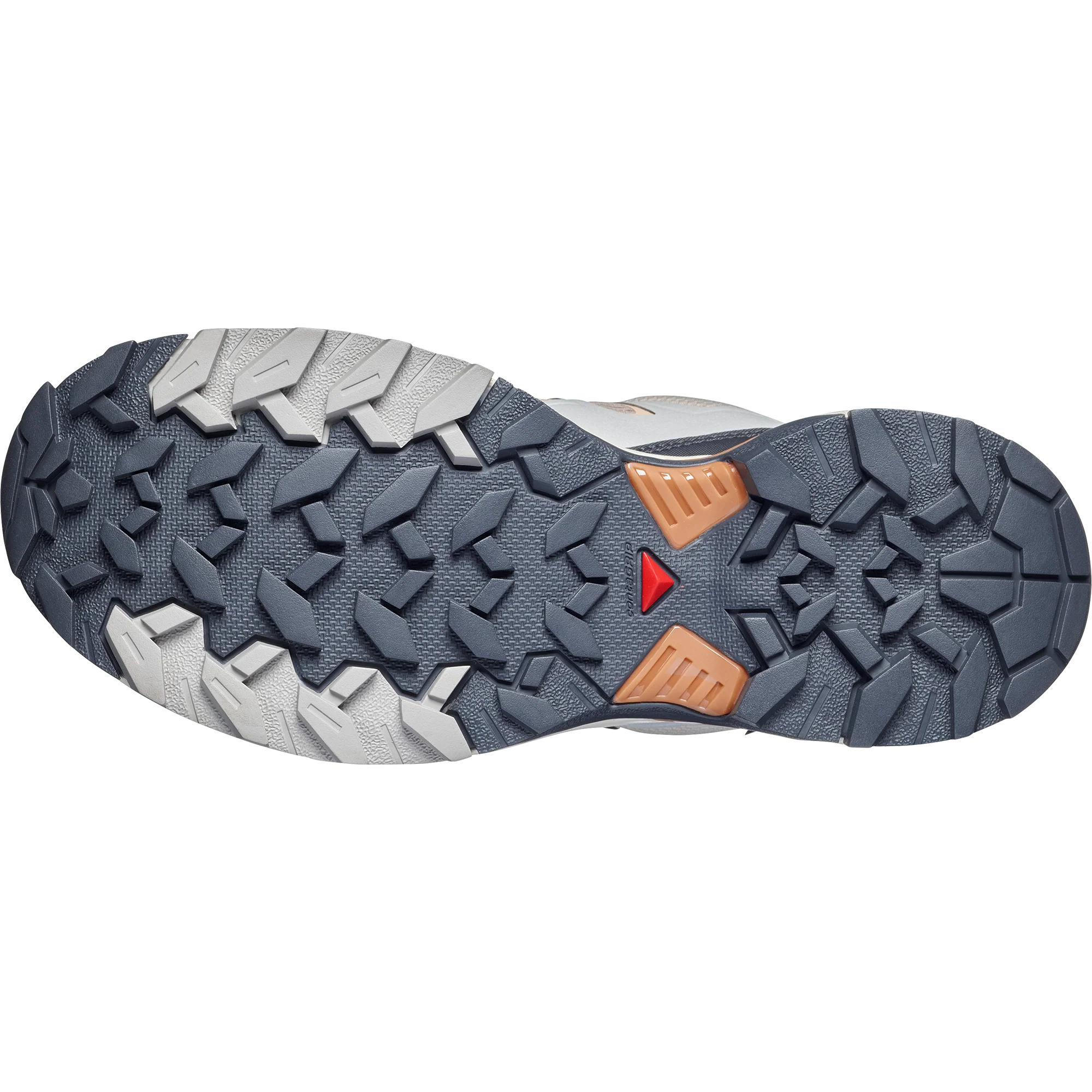 X ULTRA 360 EDGE GORE-TEX - Image 5
