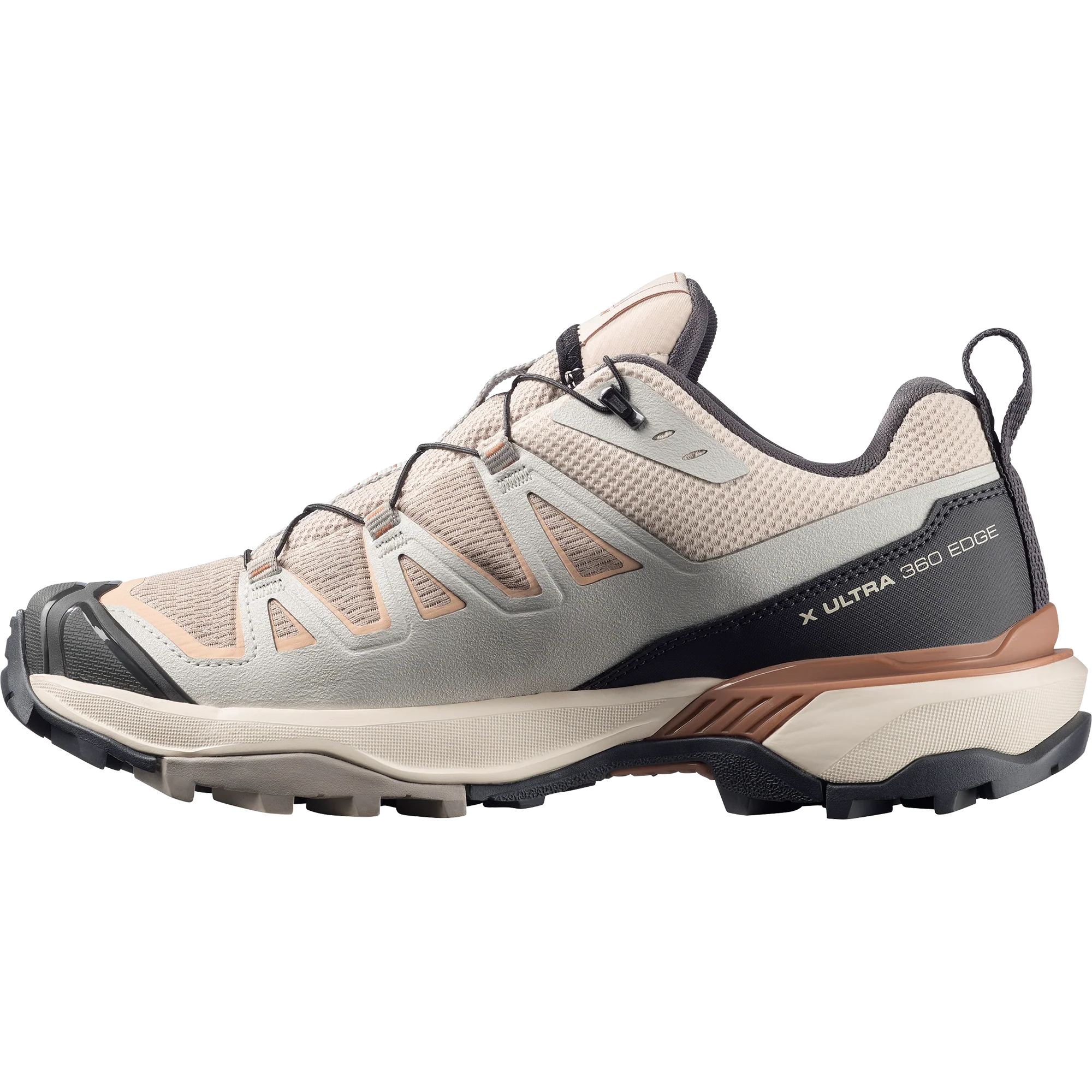 X ULTRA 360 EDGE GORE-TEX - Image 6