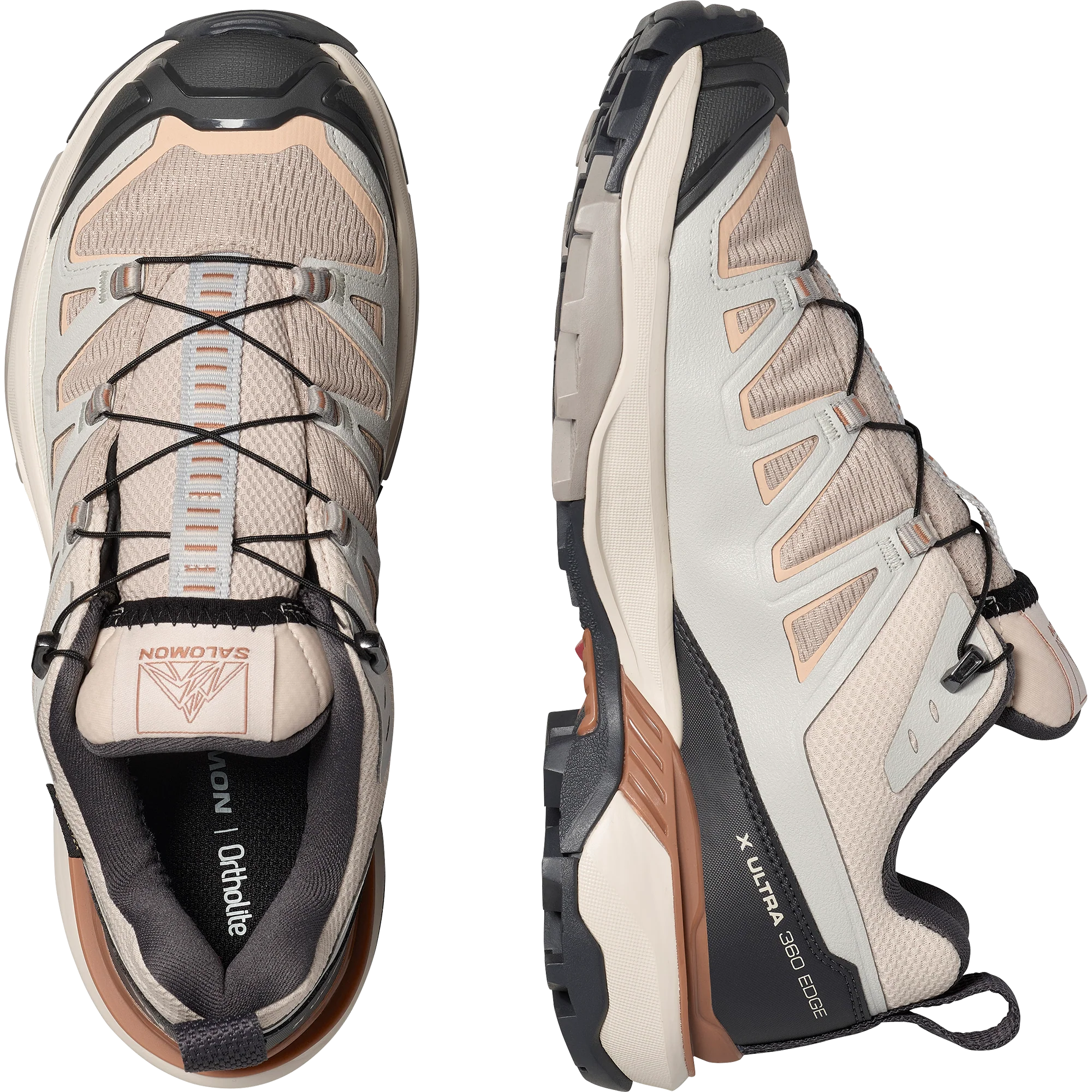X ULTRA 360 EDGE GORE-TEX - Image 7