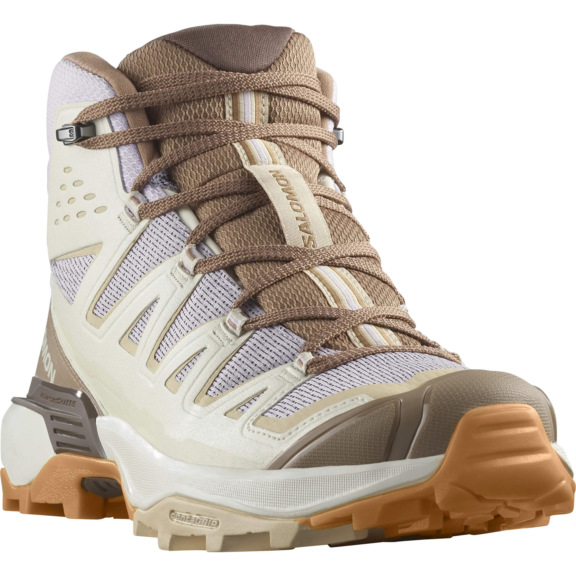 X ULTRA 360 EDGE MID GORE-TEX - Image 2
