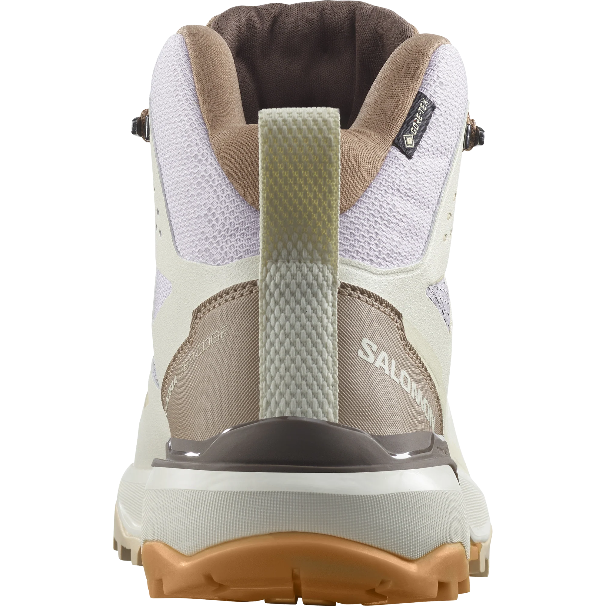 X ULTRA 360 EDGE MID GORE-TEX - Image 3
