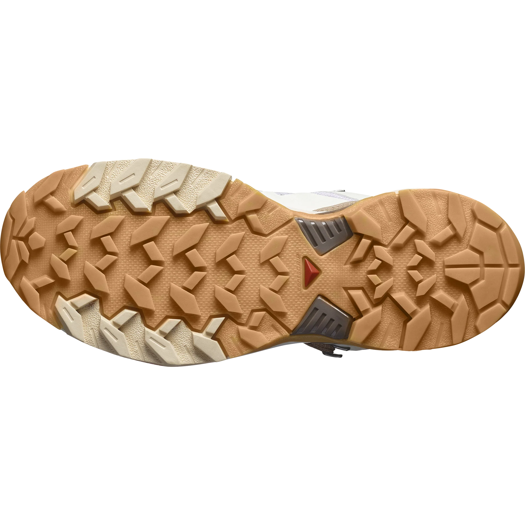 X ULTRA 360 EDGE MID GORE-TEX - Image 4