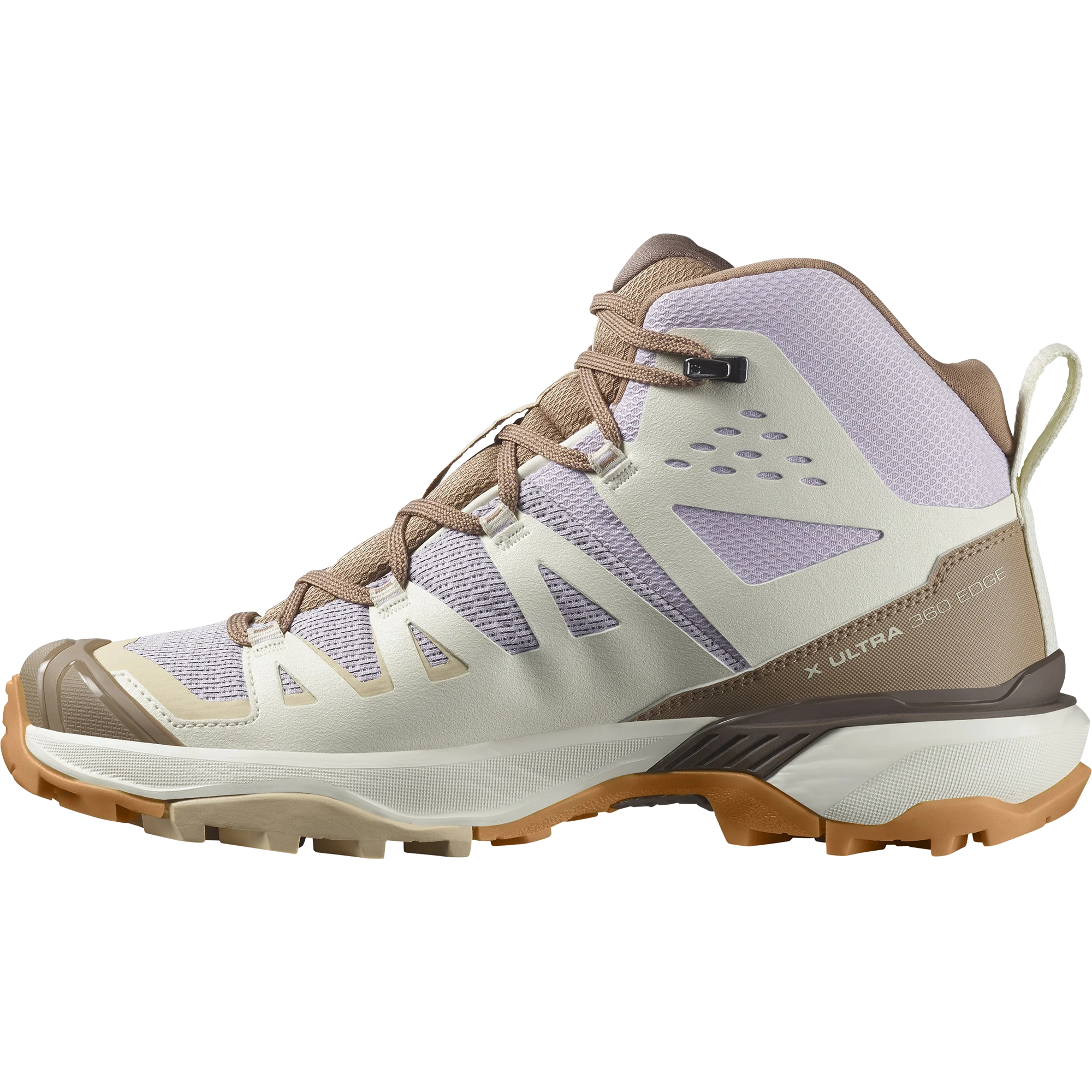 X ULTRA 360 EDGE MID GORE-TEX - Image 5