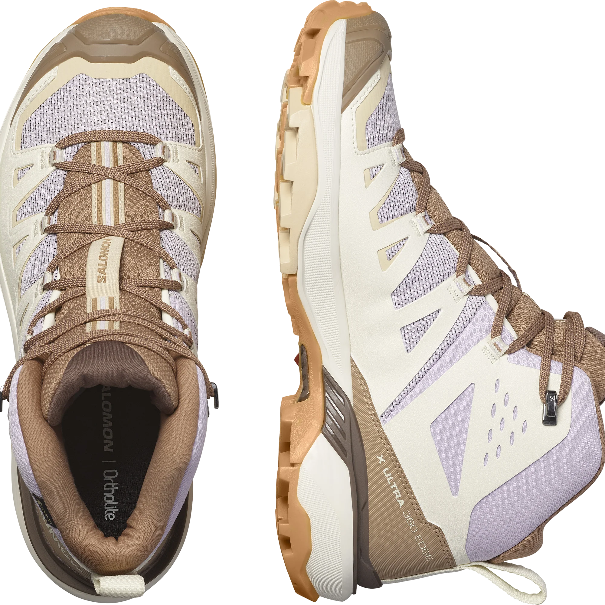 X ULTRA 360 EDGE MID GORE-TEX - Image 6