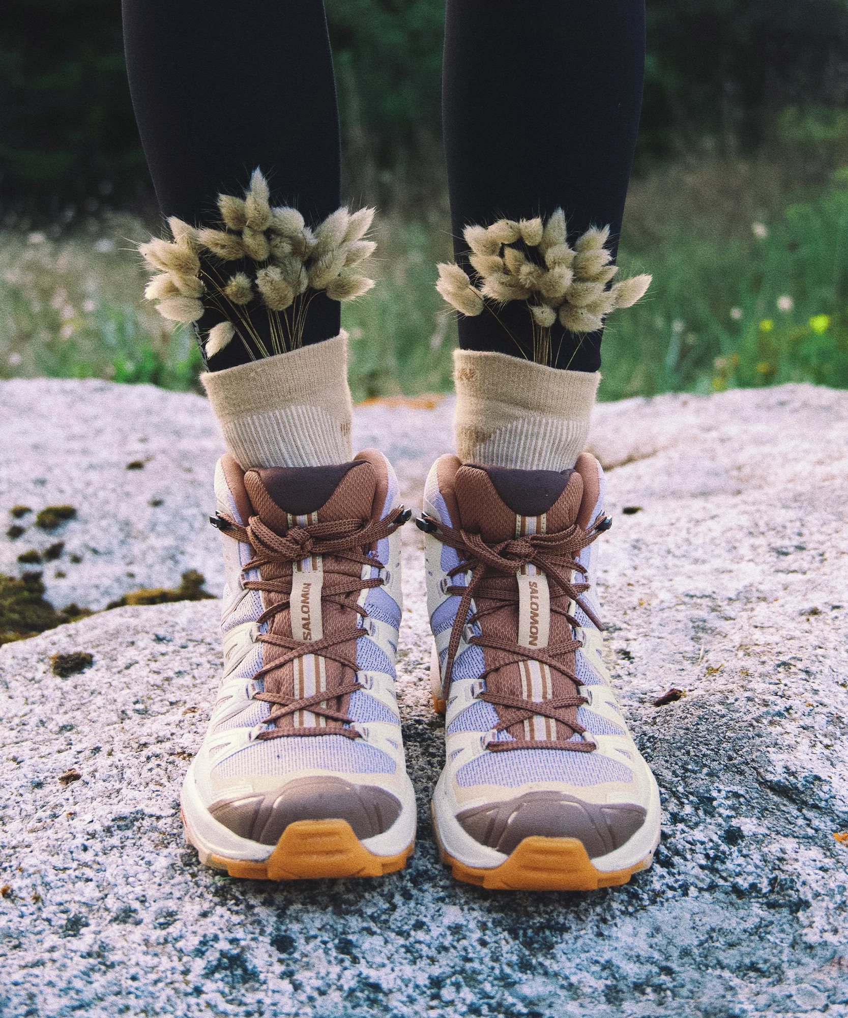 X ULTRA 360 EDGE MID GORE-TEX - Image 8