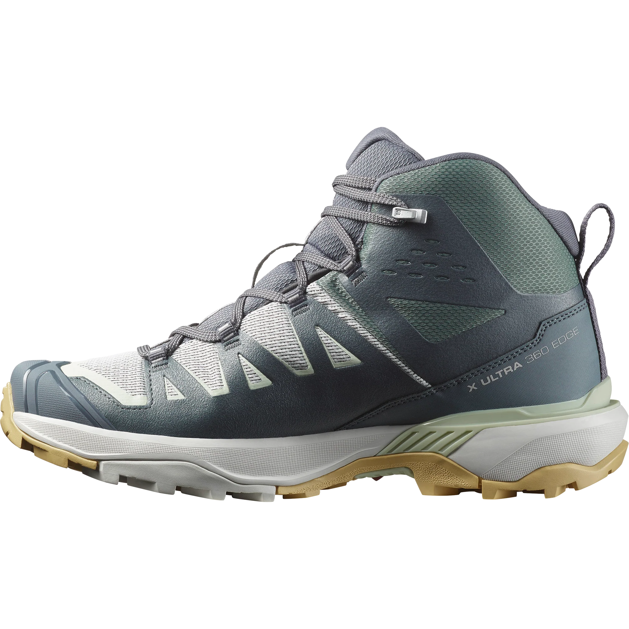X ULTRA 360 EDGE MID GORE-TEX - Image 2
