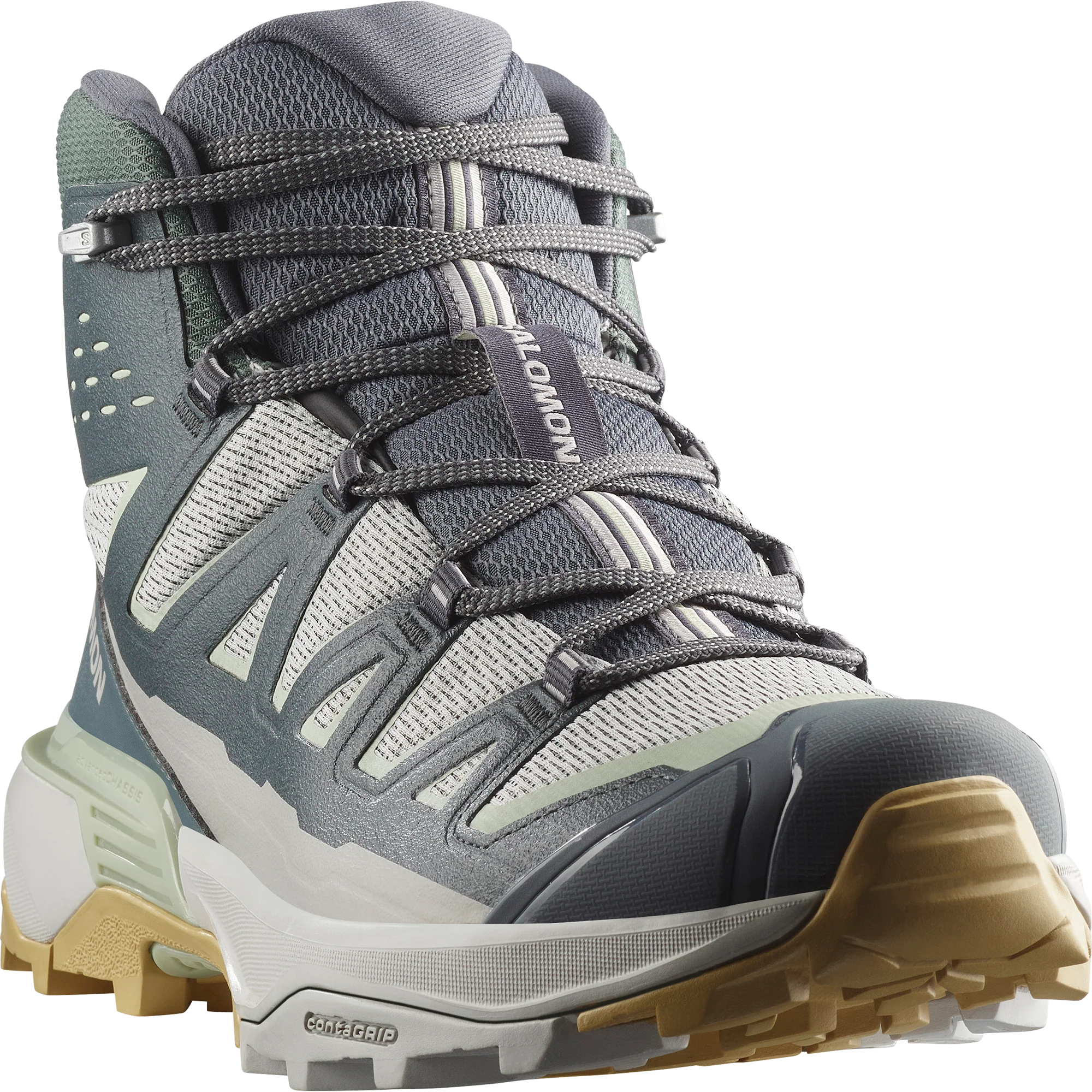 X ULTRA 360 EDGE MID GORE-TEX - Image 4