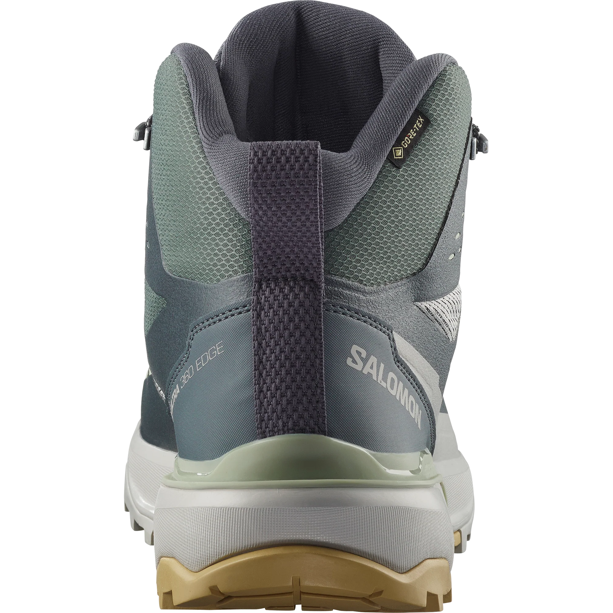 X ULTRA 360 EDGE MID GORE-TEX - Image 5
