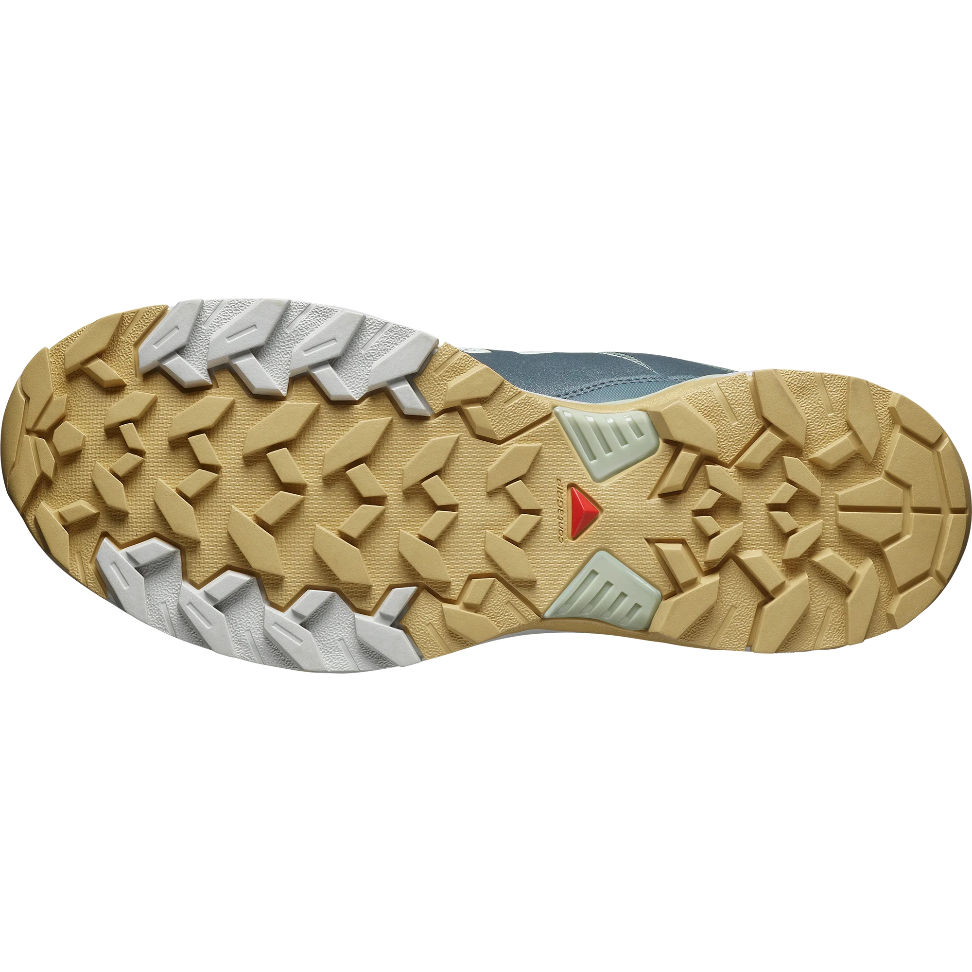 X ULTRA 360 EDGE MID GORE-TEX - Image 6