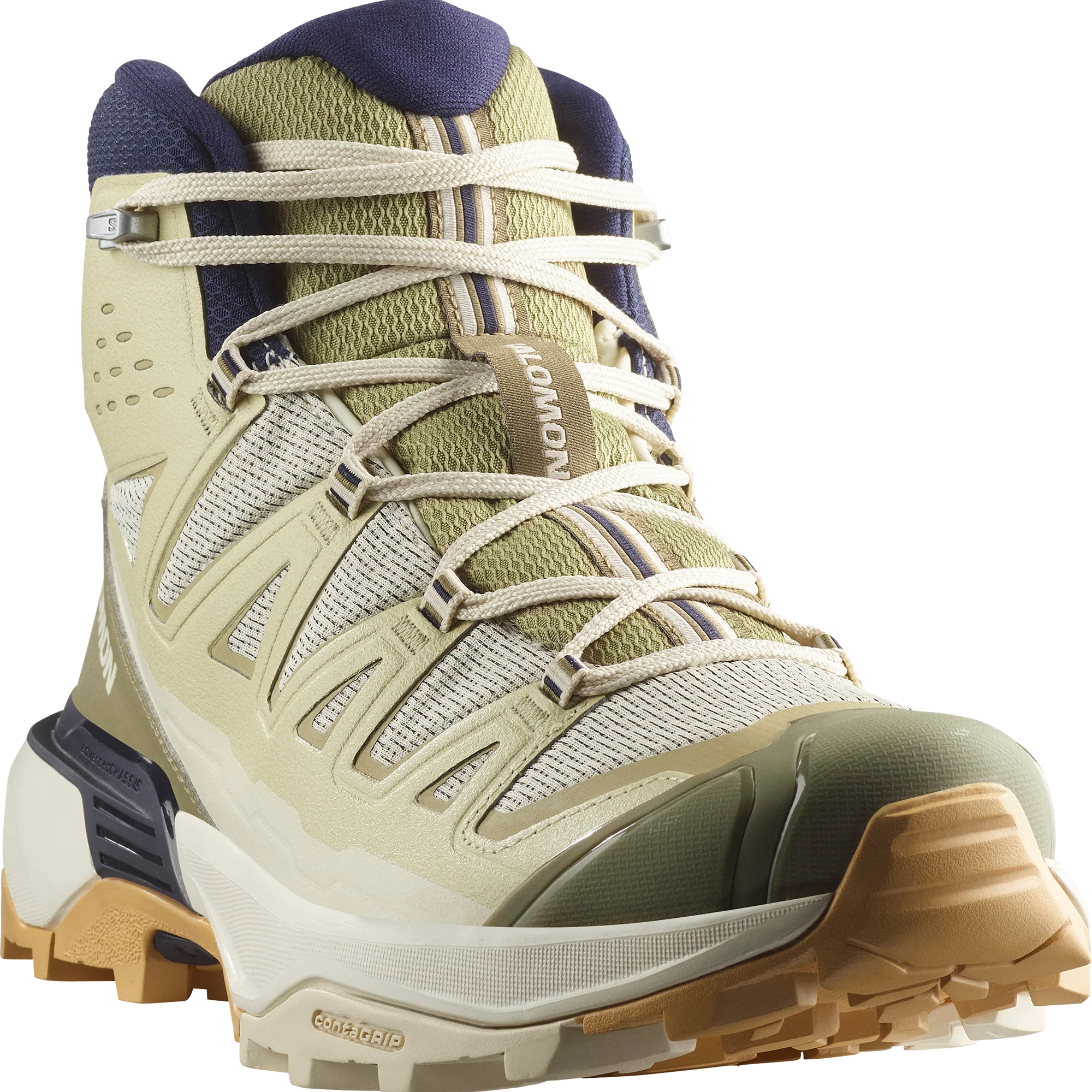 X ULTRA 360 EDGE MID GORE-TEX - Image 4