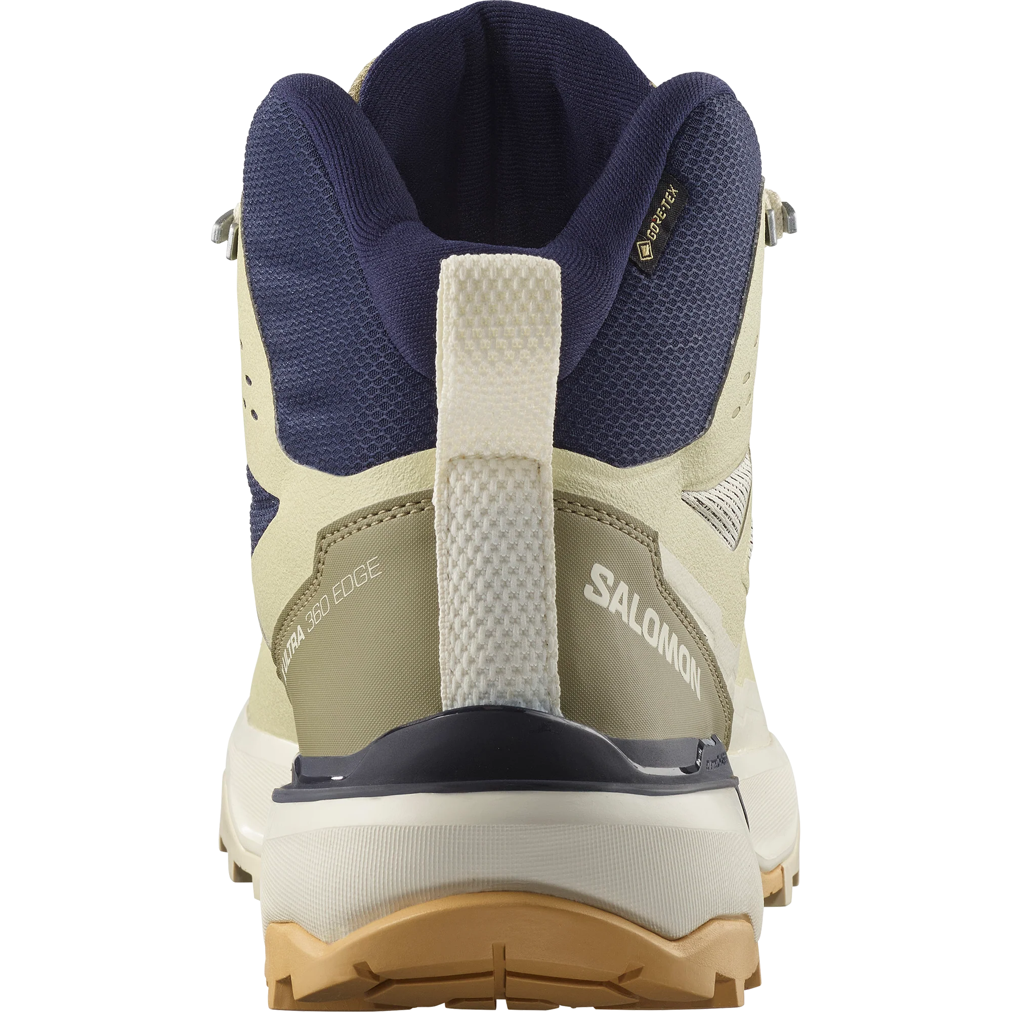 X ULTRA 360 EDGE MID GORE-TEX - Image 5