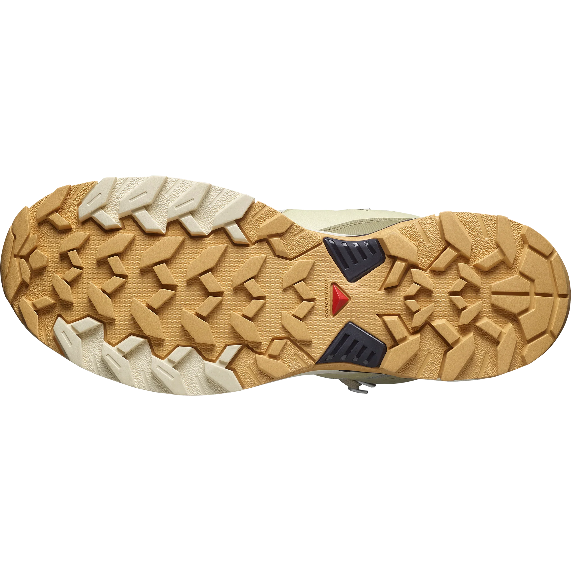 X ULTRA 360 EDGE MID GORE-TEX - Image 6