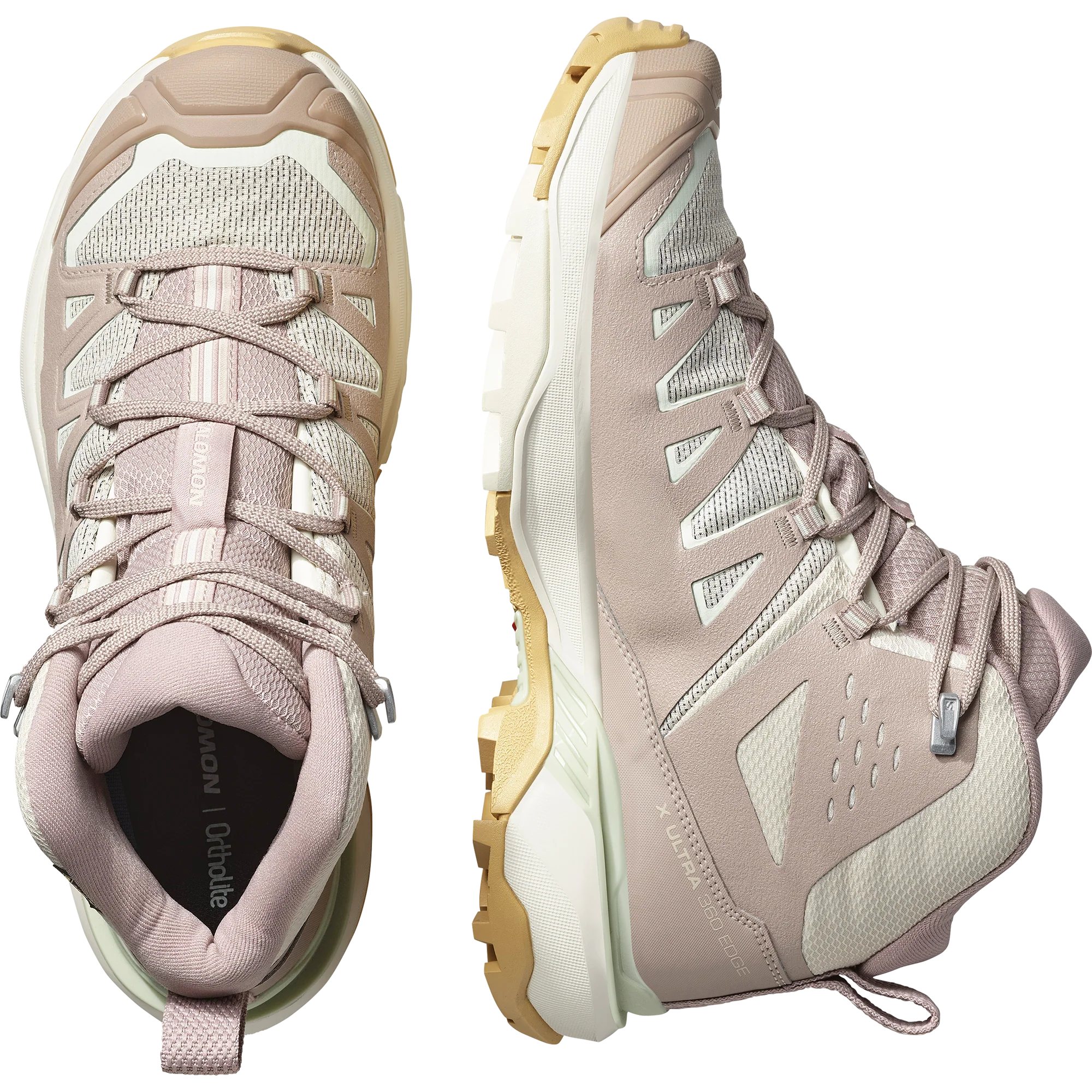X ULTRA 360 EDGE MID GORE-TEX - Image 3