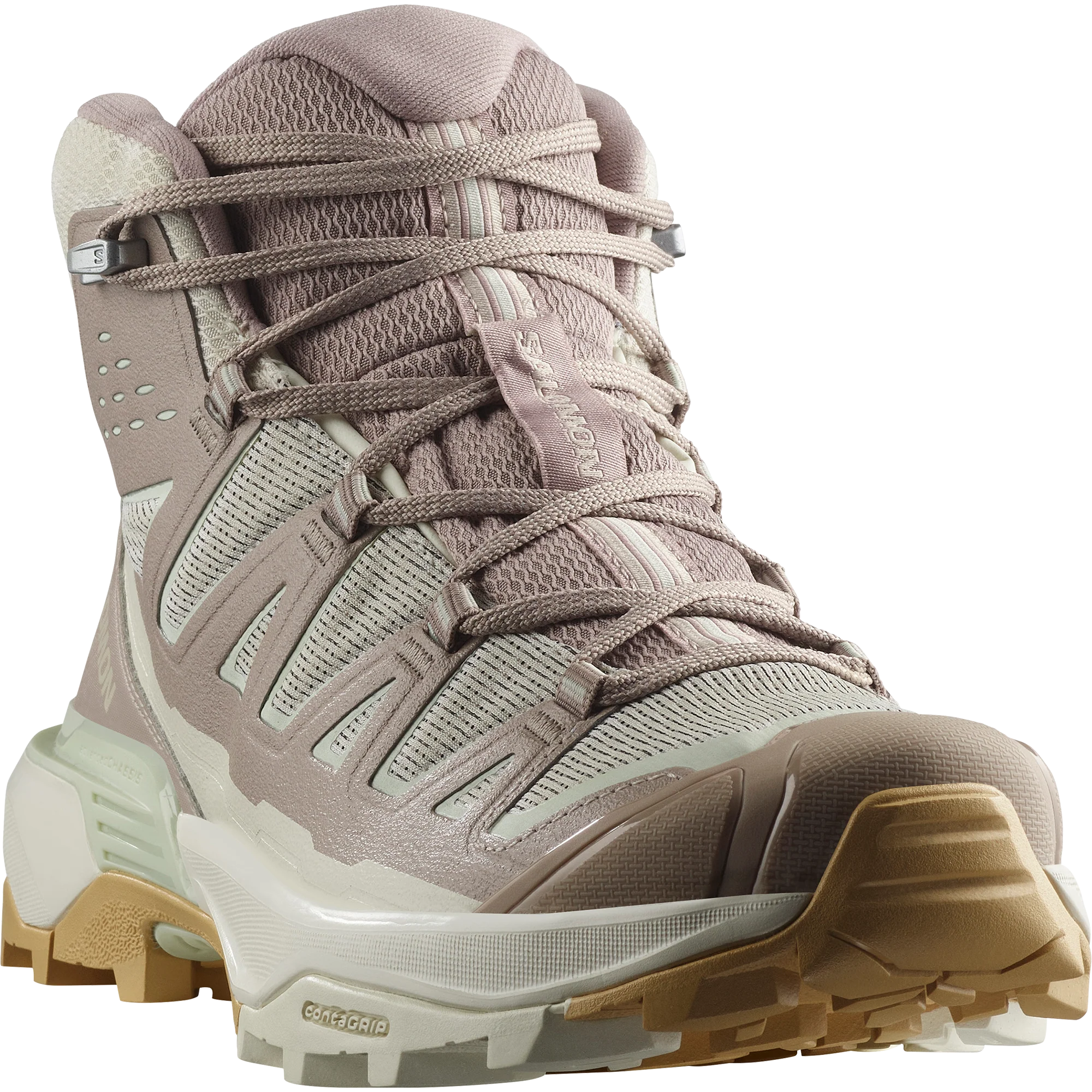 X ULTRA 360 EDGE MID GORE-TEX - Image 4