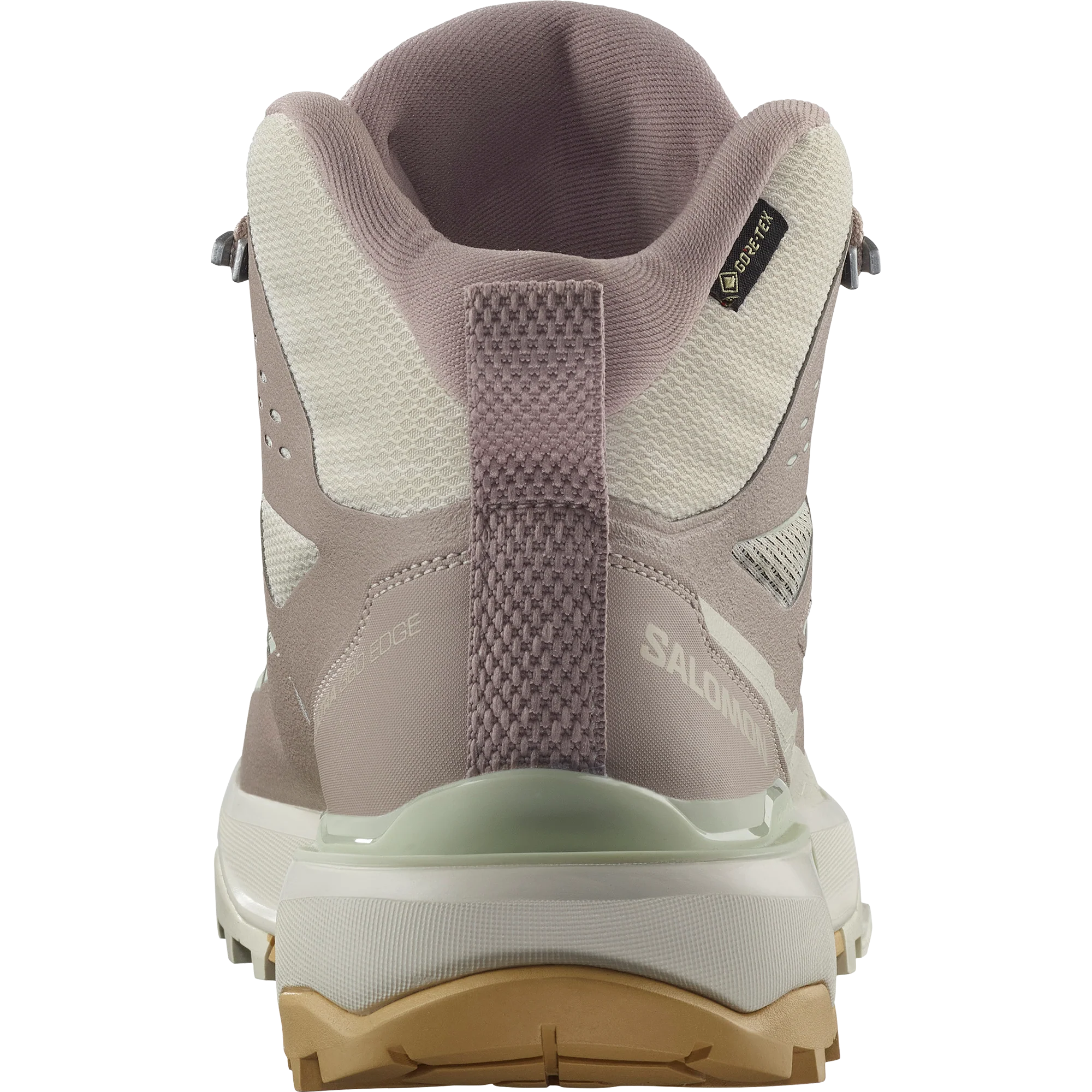 X ULTRA 360 EDGE MID GORE-TEX - Image 5