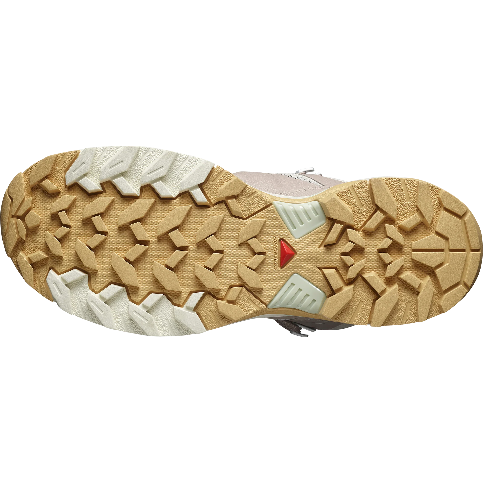 X ULTRA 360 EDGE MID GORE-TEX - Image 6