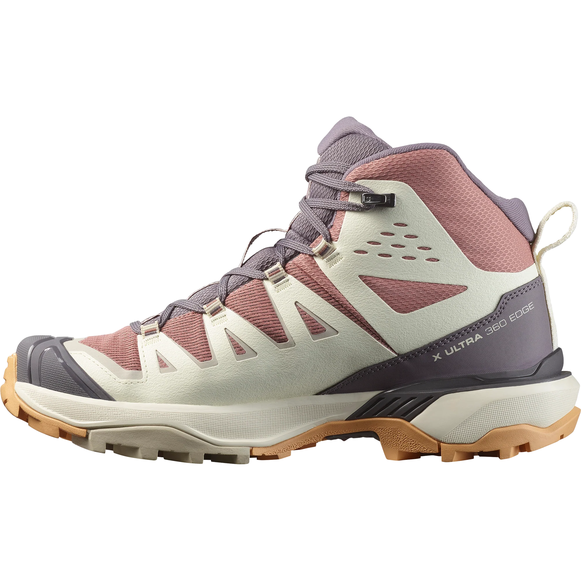 X ULTRA 360 EDGE MID GORE-TEX - Image 2