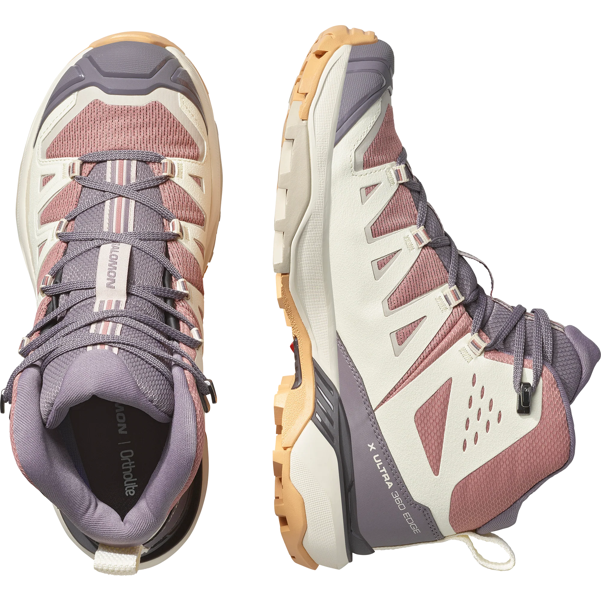 X ULTRA 360 EDGE MID GORE-TEX - Image 3