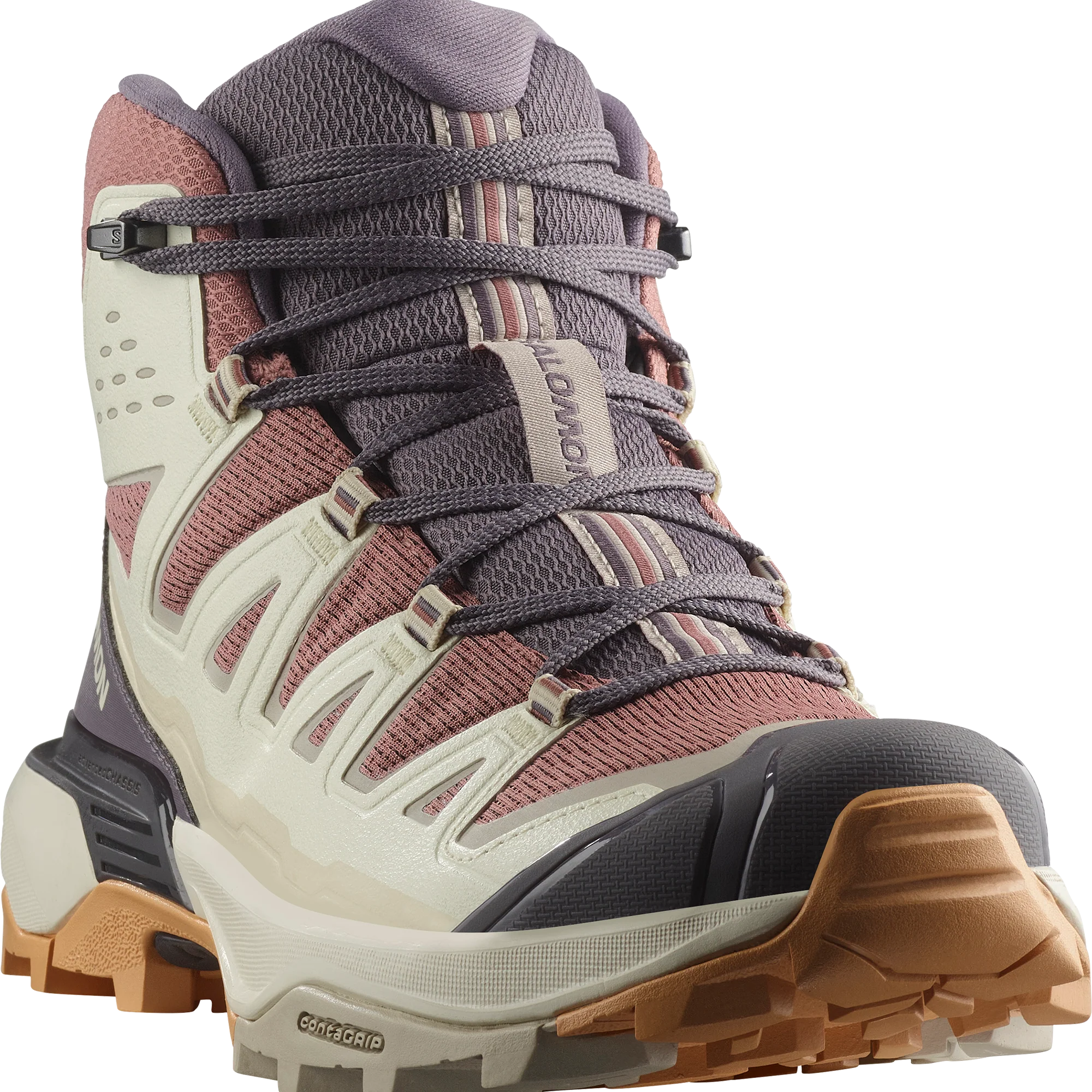 X ULTRA 360 EDGE MID GORE-TEX - Image 4