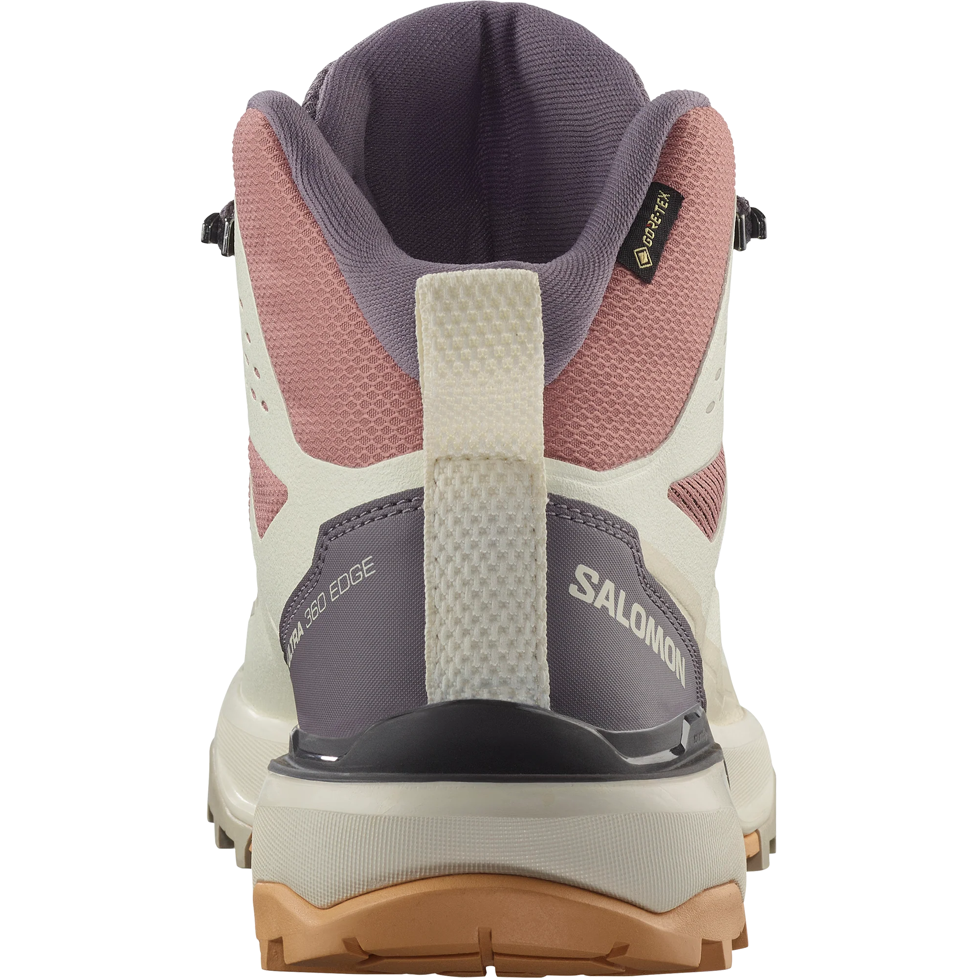 X ULTRA 360 EDGE MID GORE-TEX - Image 5
