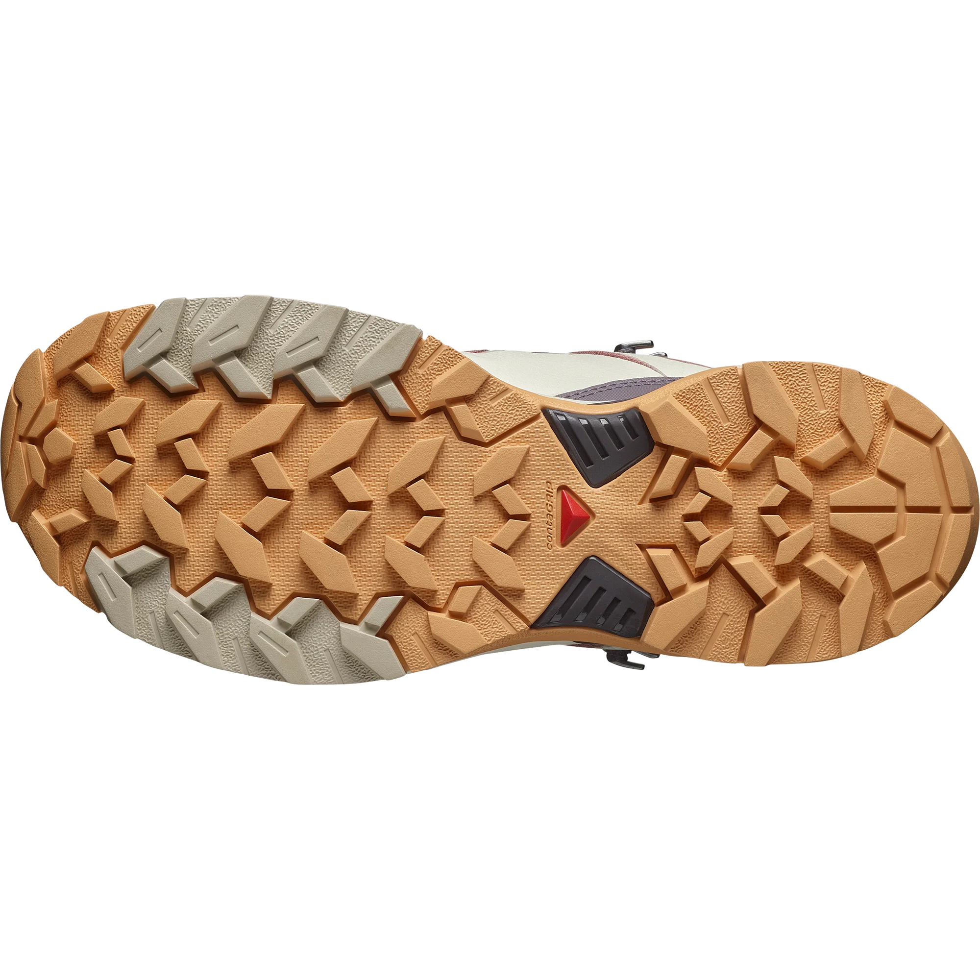 X ULTRA 360 EDGE MID GORE-TEX - Image 6