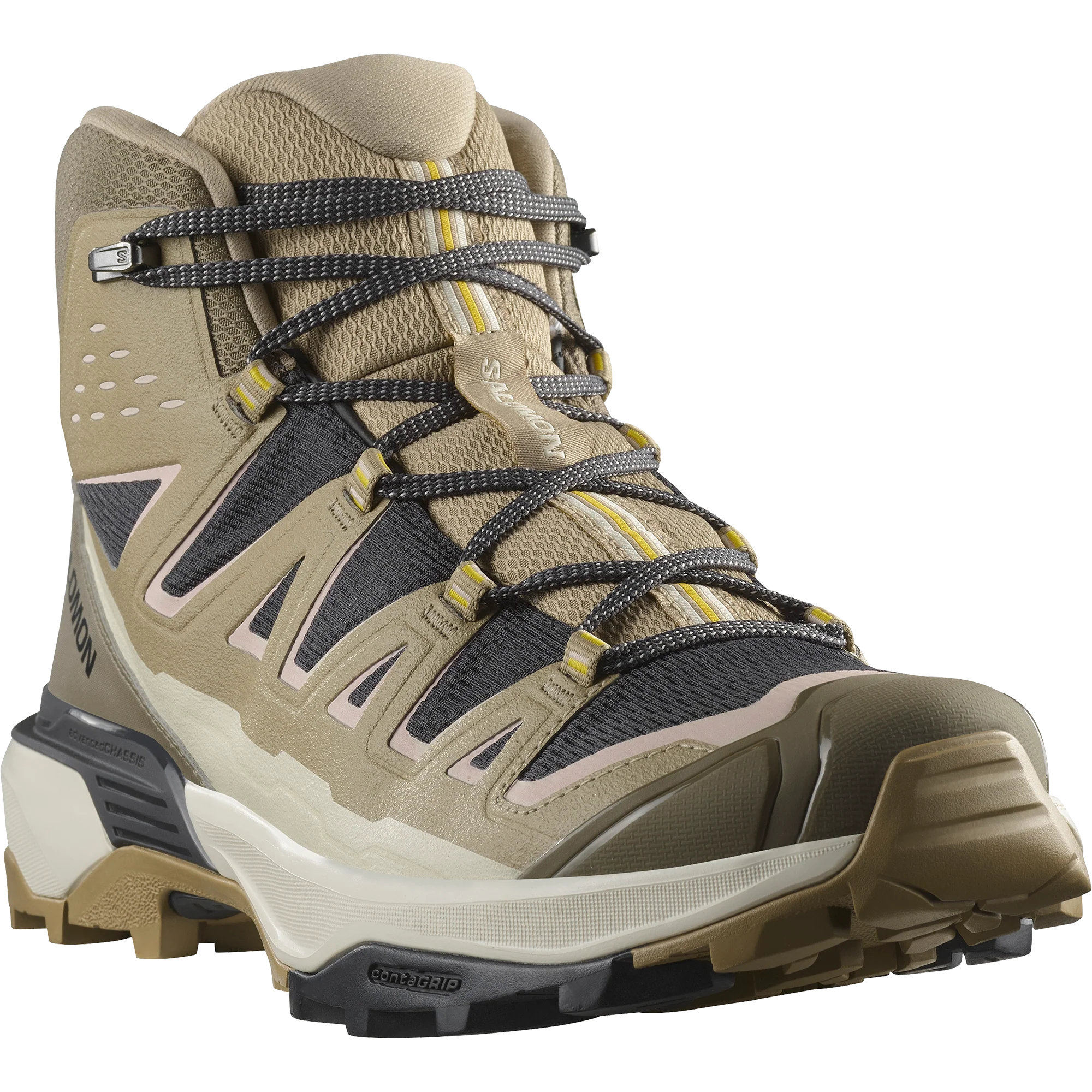 X ULTRA 360 EDGE MID GORE-TEX - Image 2