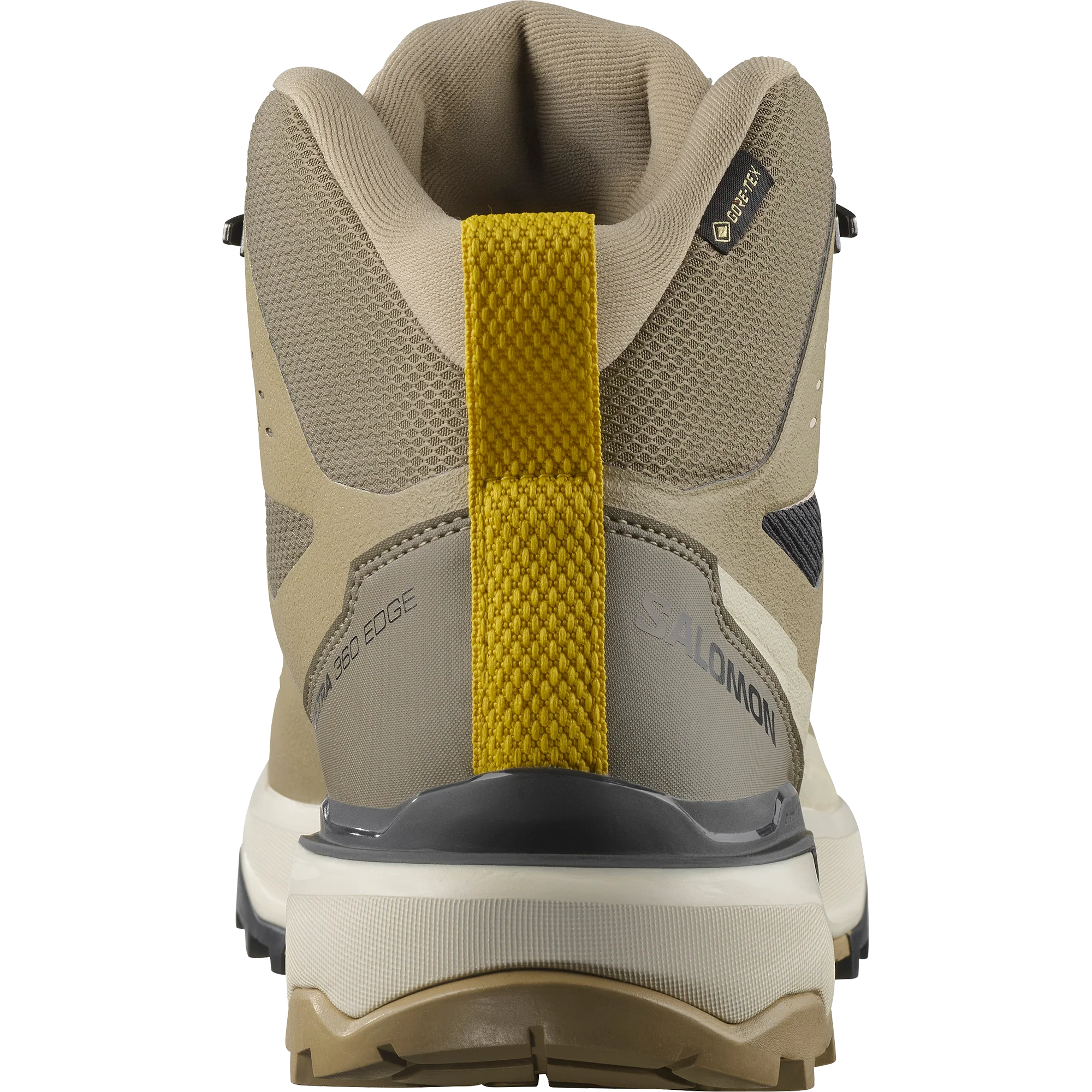 X ULTRA 360 EDGE MID GORE-TEX - Image 3
