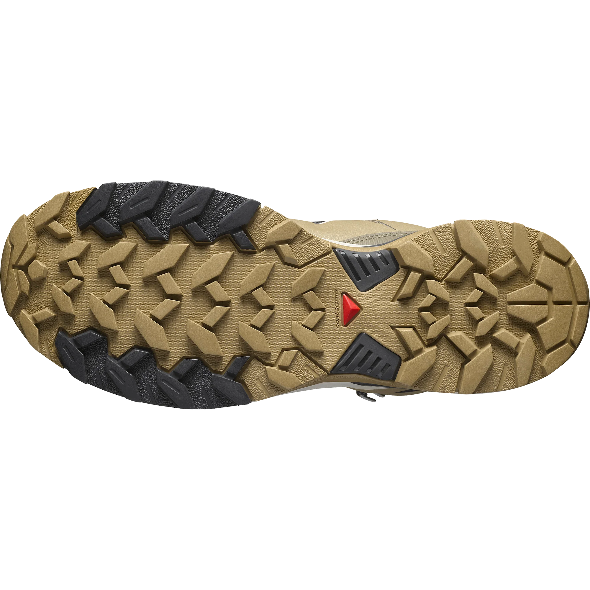 X ULTRA 360 EDGE MID GORE-TEX - Image 4
