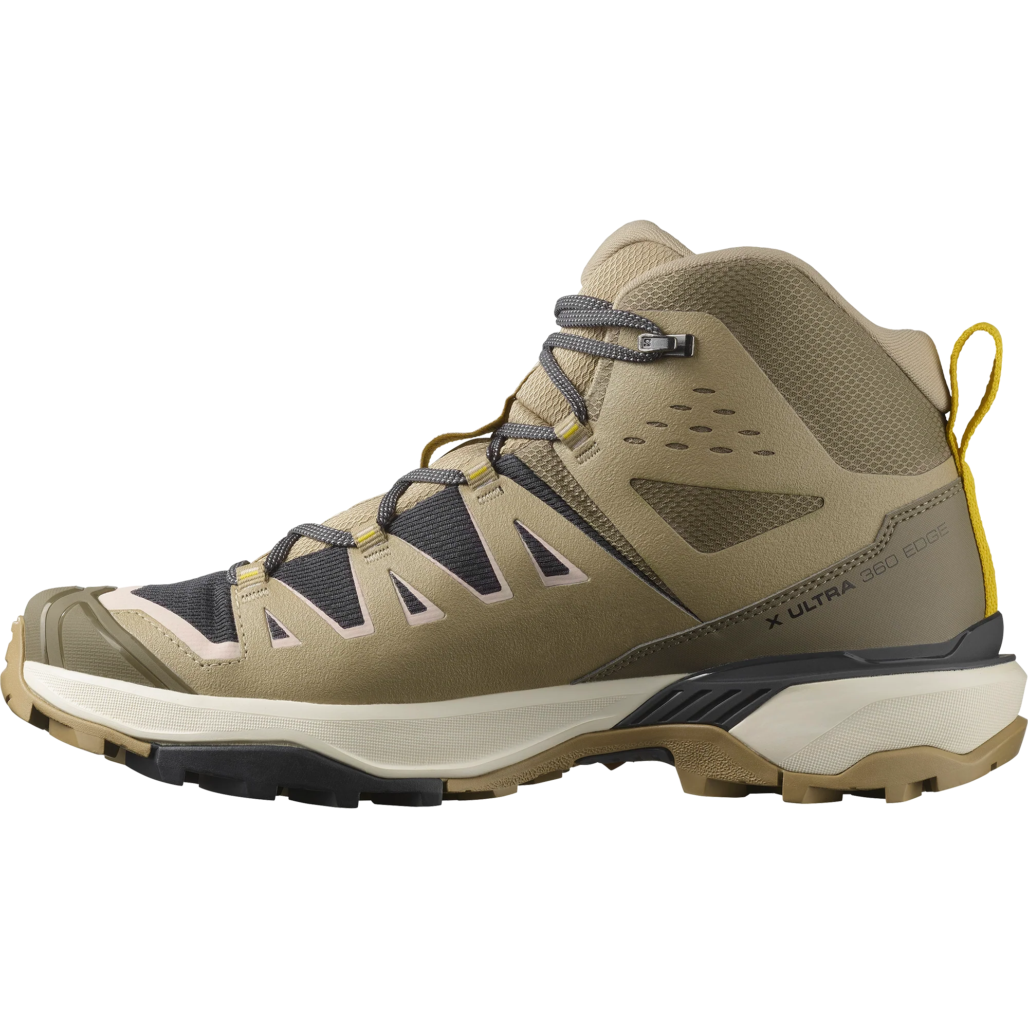 X ULTRA 360 EDGE MID GORE-TEX - Image 5