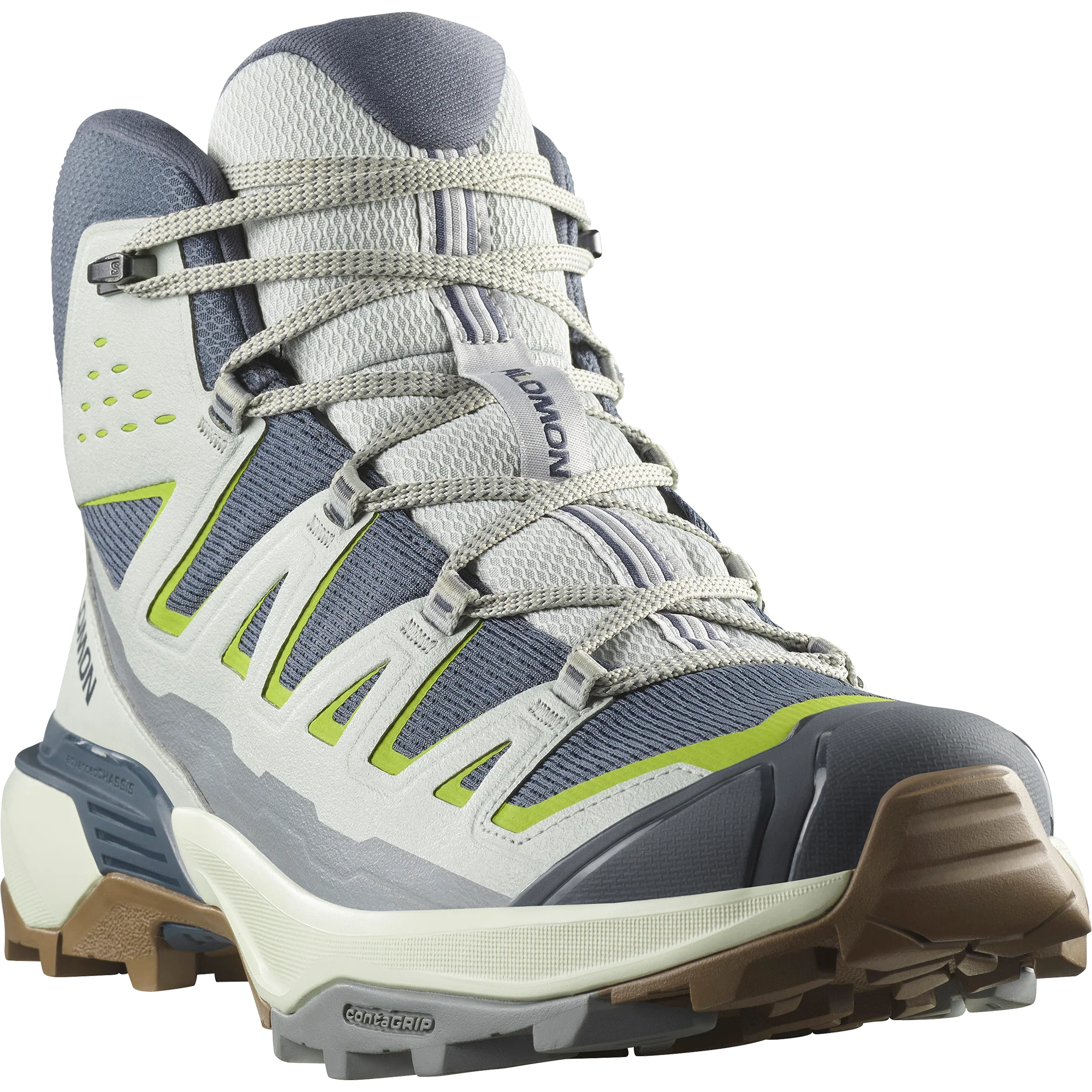 X ULTRA 360 EDGE MID GORE-TEX - Image 2
