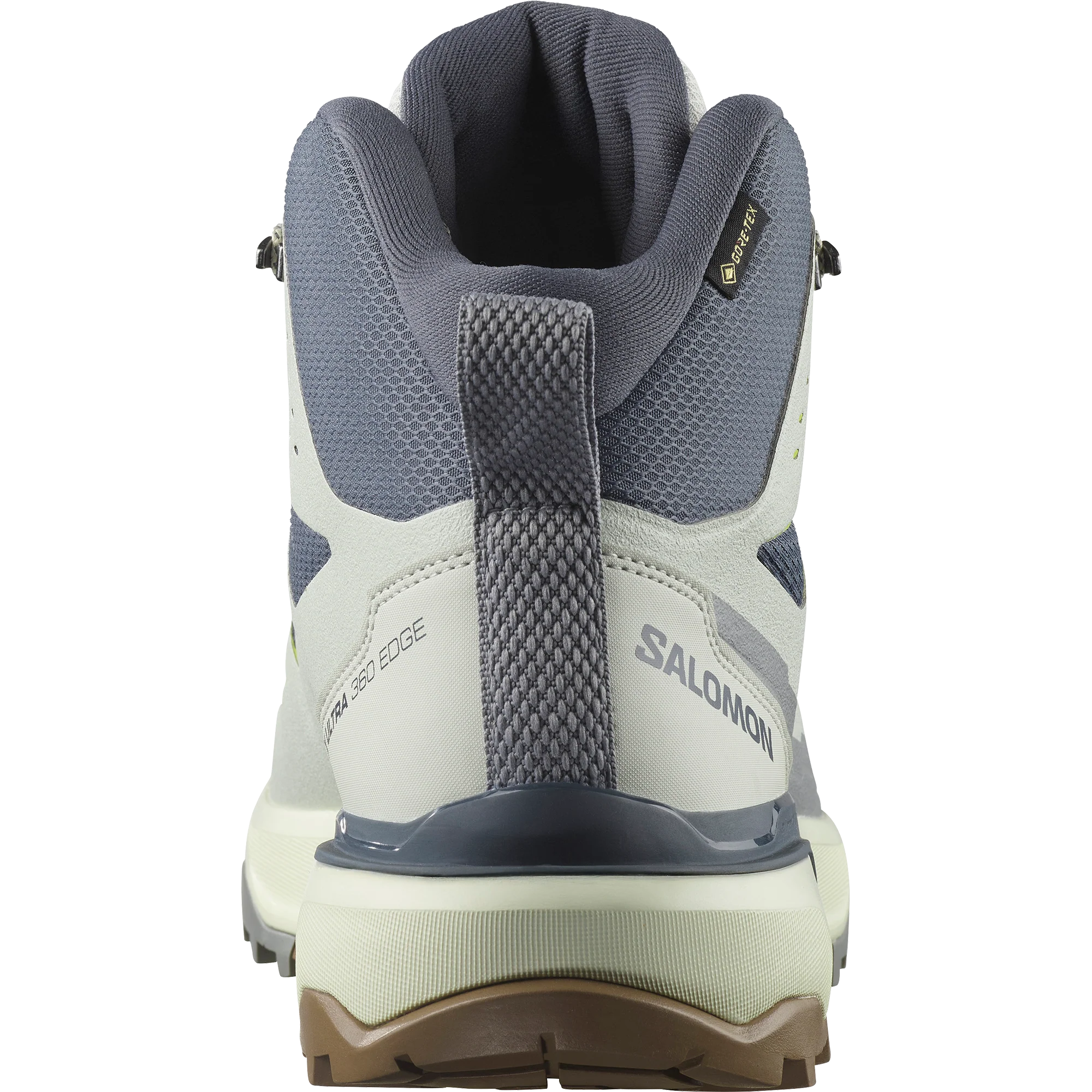 X ULTRA 360 EDGE MID GORE-TEX - Image 3