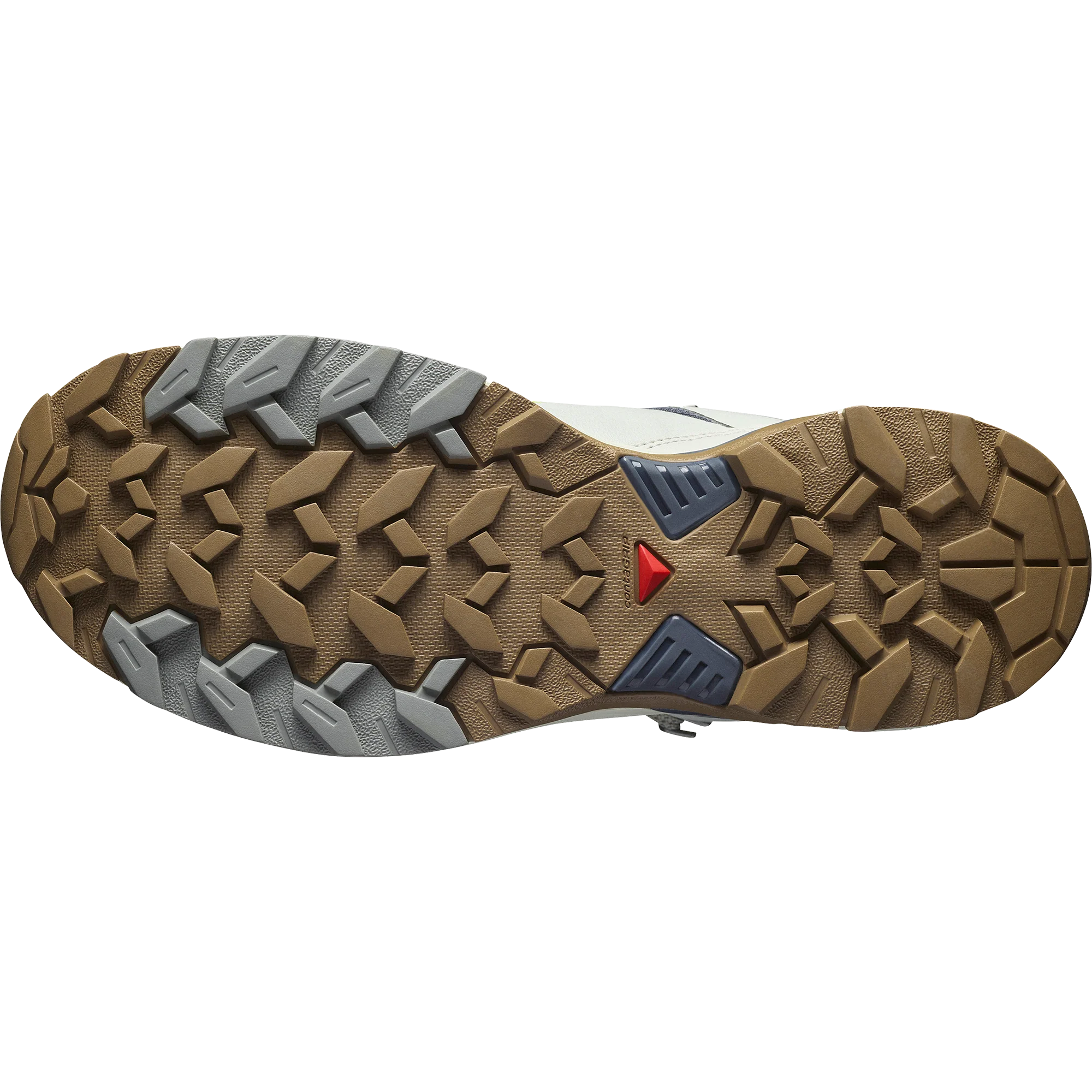X ULTRA 360 EDGE MID GORE-TEX - Image 4