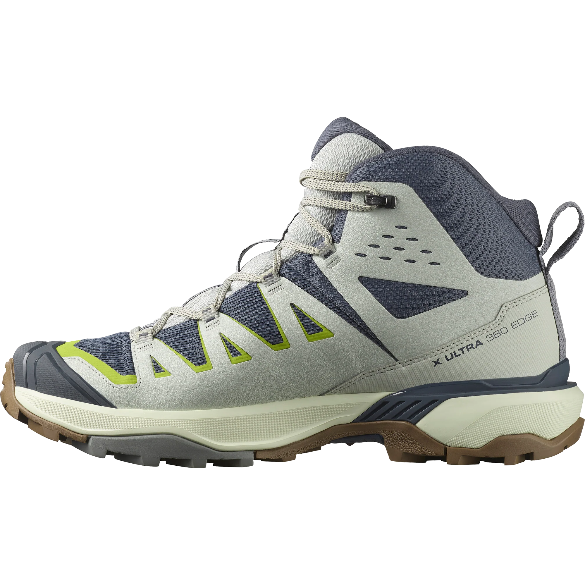 X ULTRA 360 EDGE MID GORE-TEX - Image 5