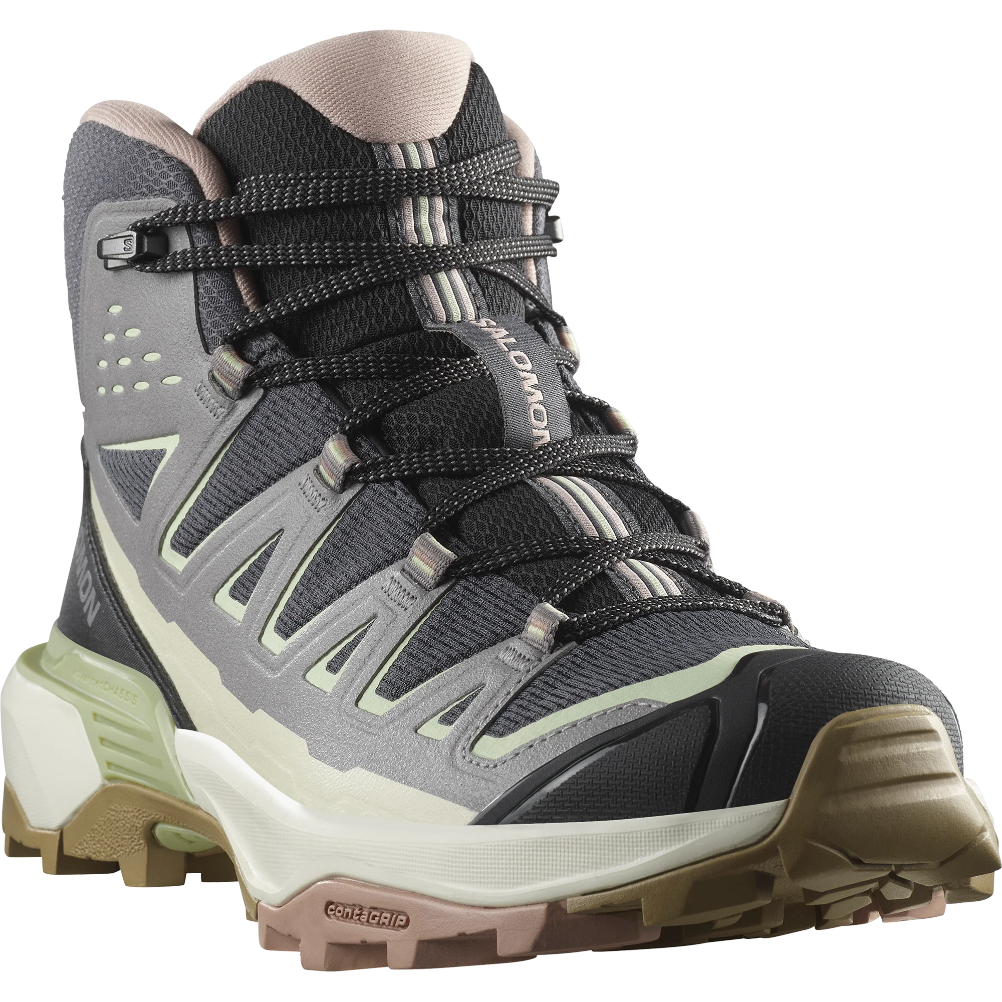 X ULTRA 360 EDGE MID GORE-TEX - Image 2