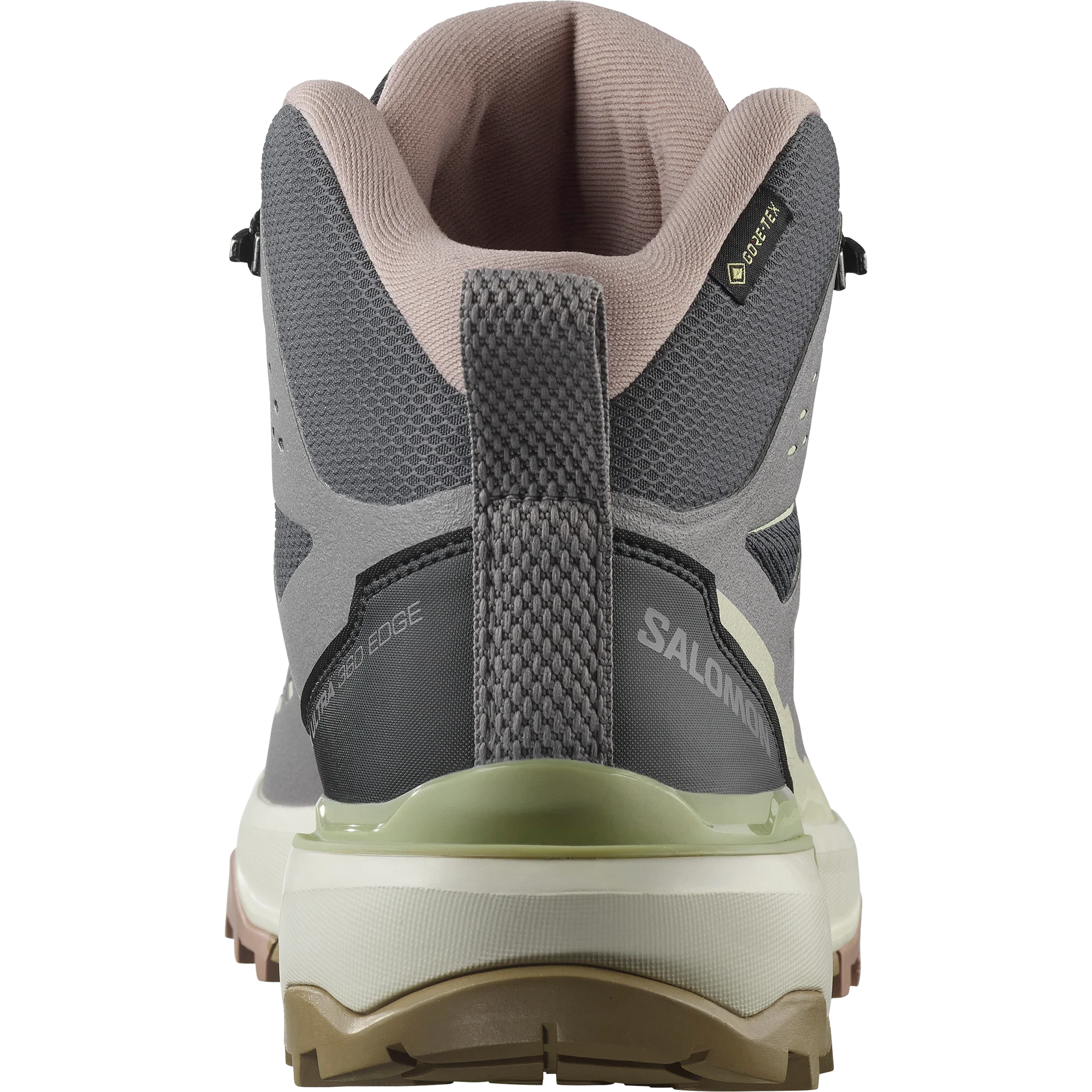 X ULTRA 360 EDGE MID GORE-TEX - Image 3
