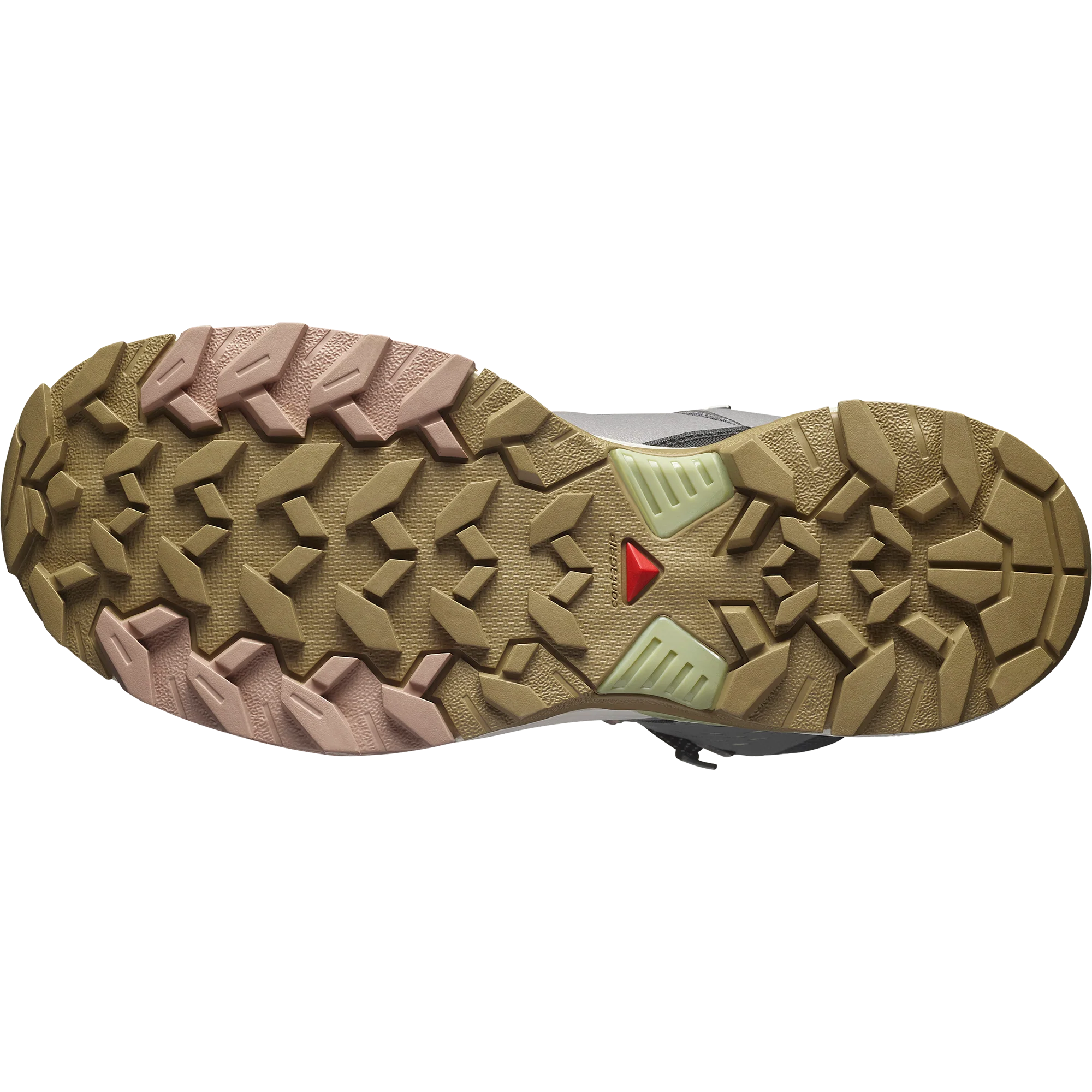 X ULTRA 360 EDGE MID GORE-TEX - Image 4