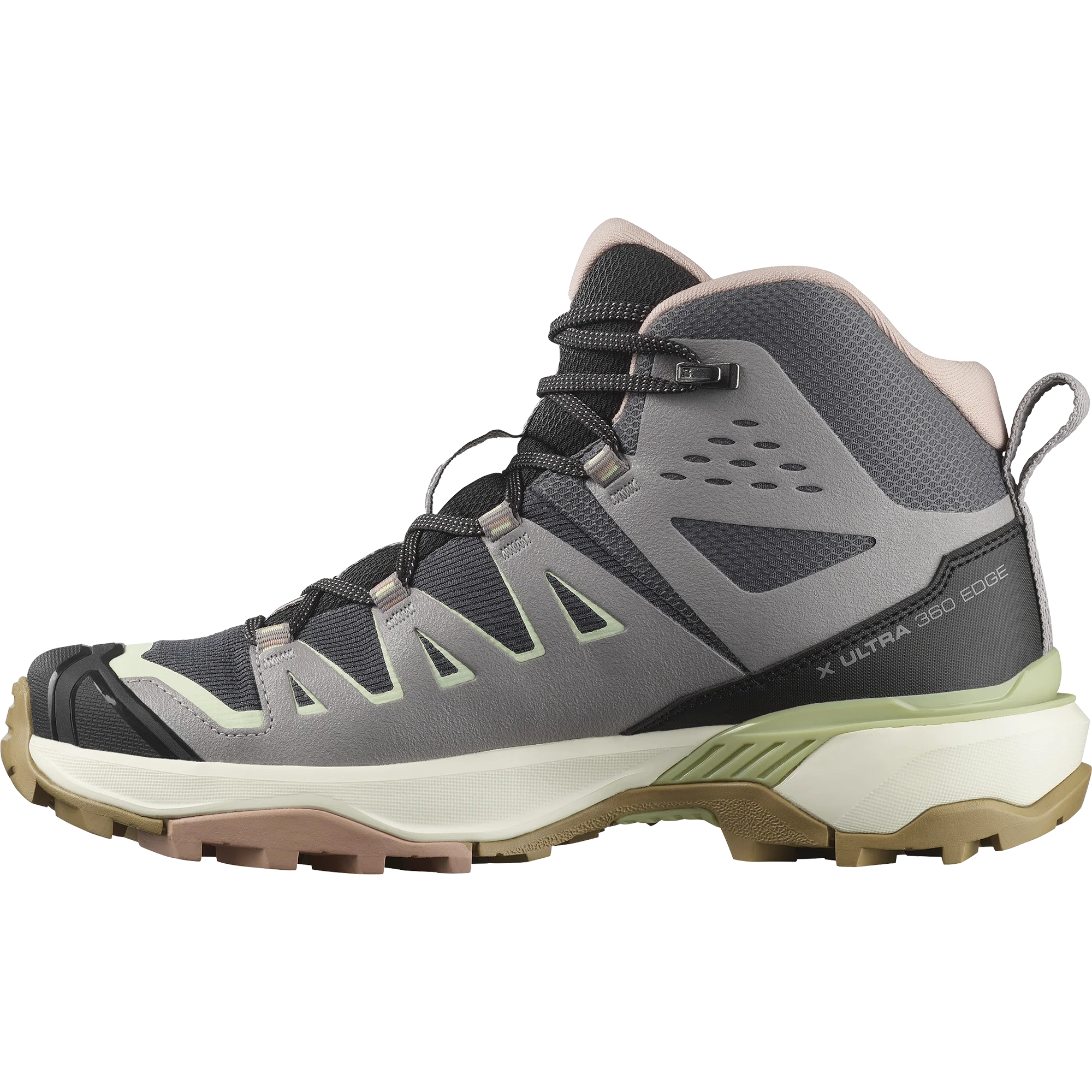 X ULTRA 360 EDGE MID GORE-TEX - Image 5