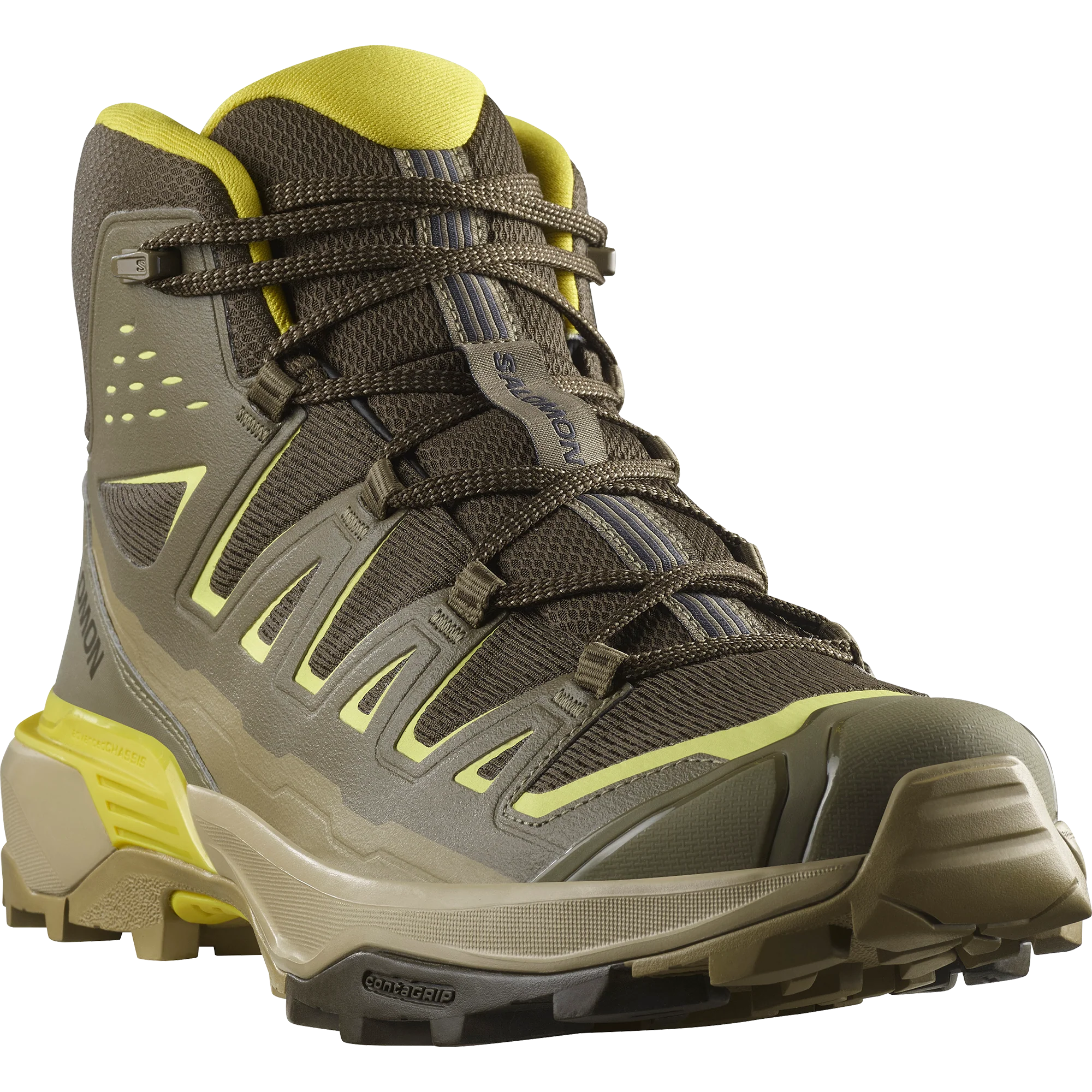 X ULTRA 360 EDGE MID GORE-TEX - Image 2