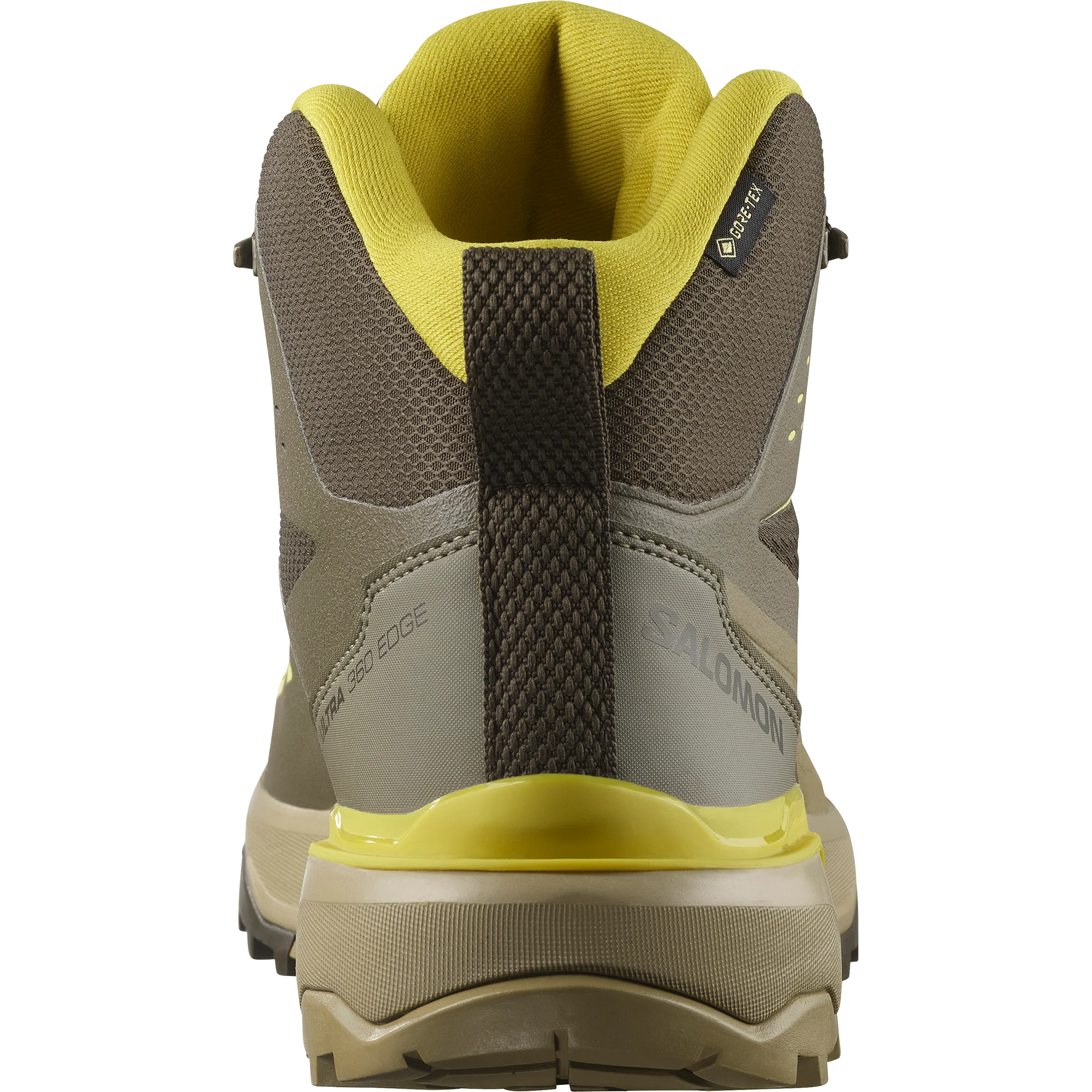 X ULTRA 360 EDGE MID GORE-TEX - Image 3