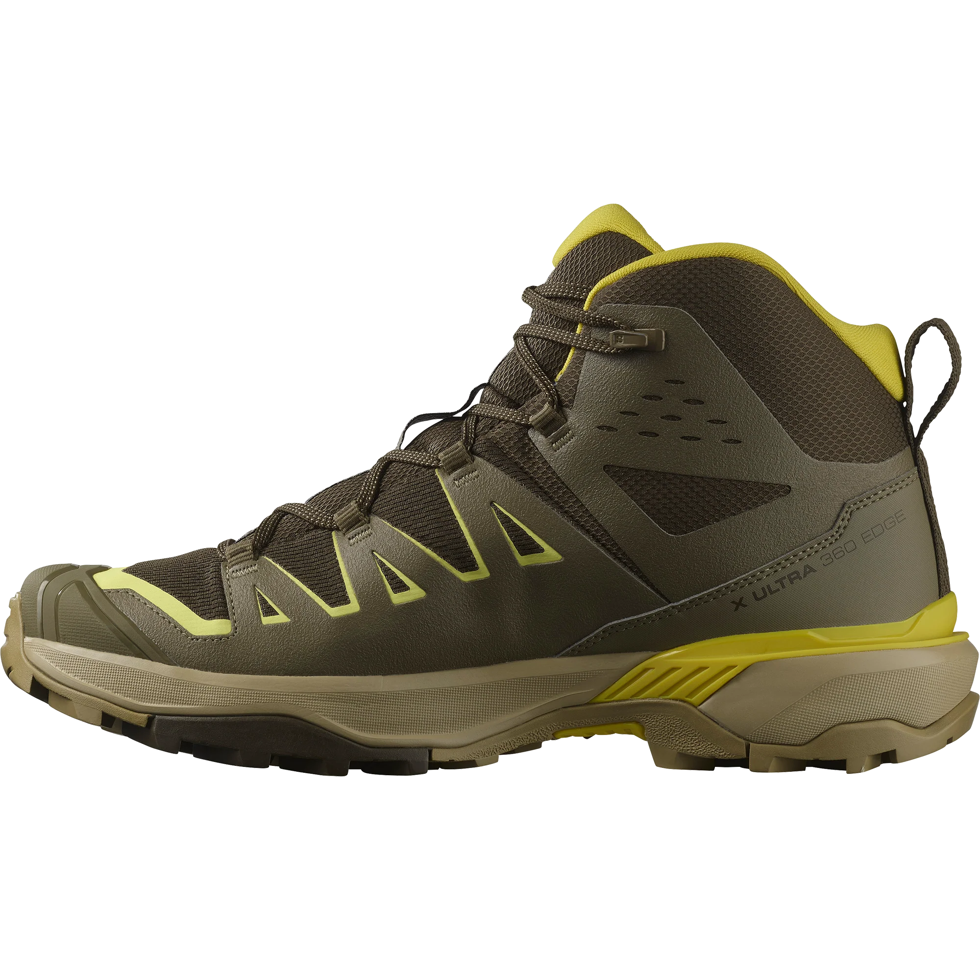 X ULTRA 360 EDGE MID GORE-TEX - Image 5