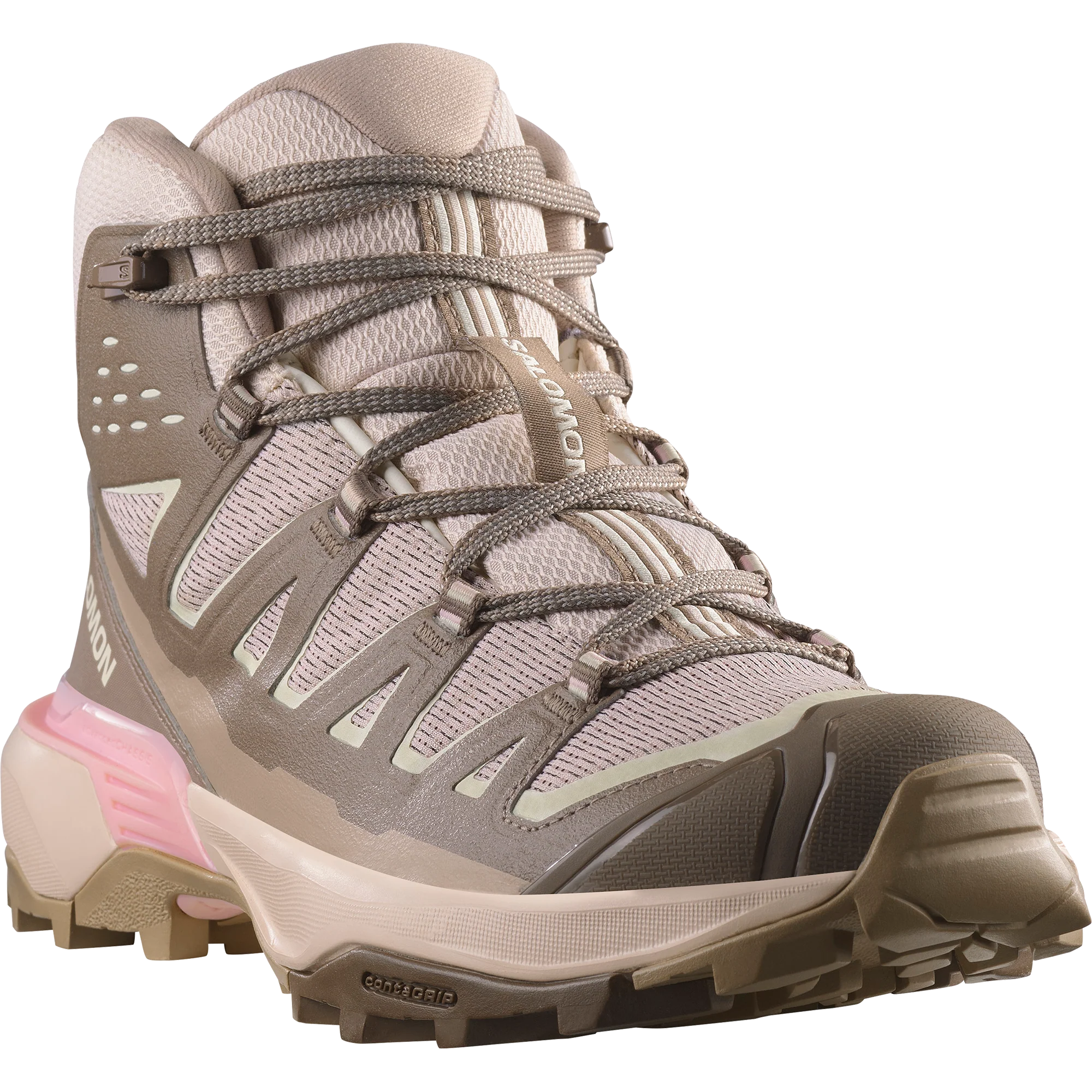 X ULTRA 360 EDGE MID GORE-TEX - Image 3