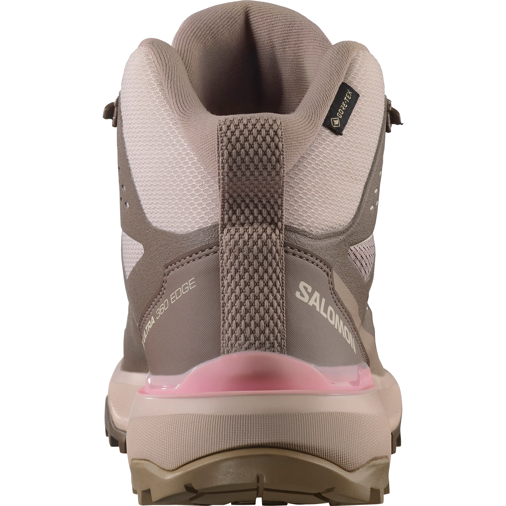 X ULTRA 360 EDGE MID GORE-TEX - Image 4