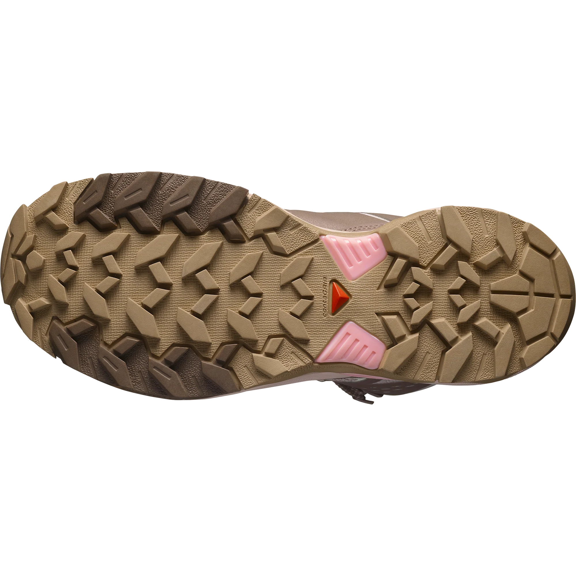 X ULTRA 360 EDGE MID GORE-TEX - Image 5