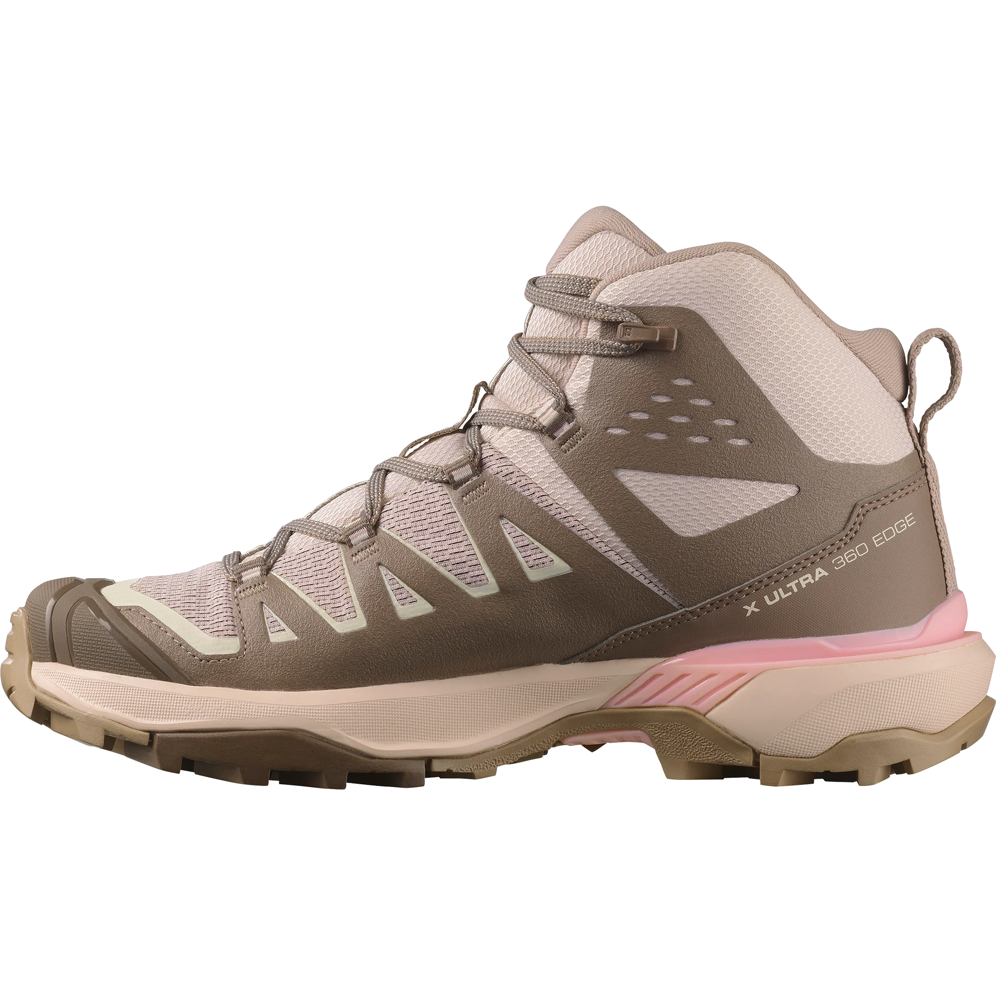 X ULTRA 360 EDGE MID GORE-TEX - Image 6