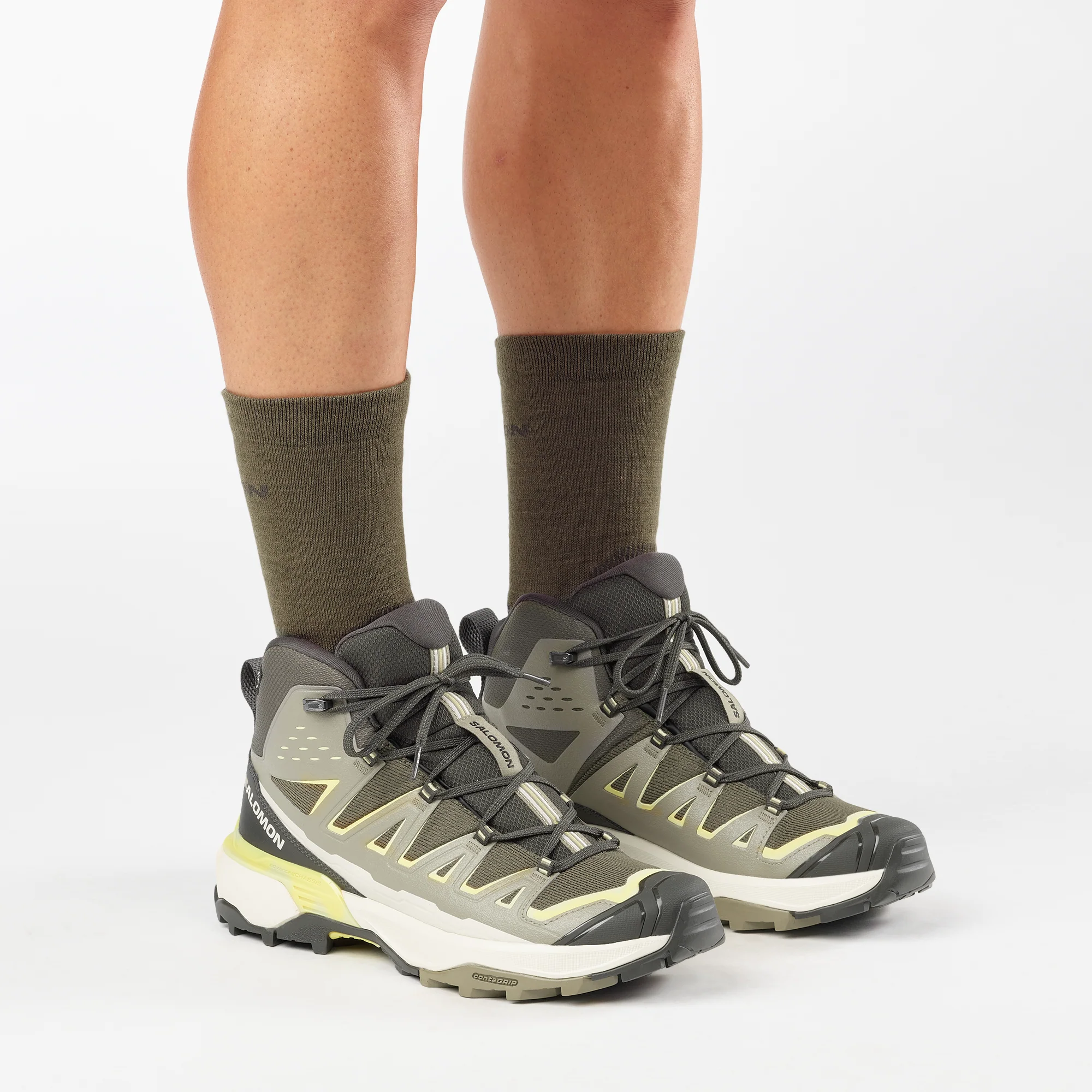 X ULTRA 360 EDGE MID GORE-TEX - Image 2