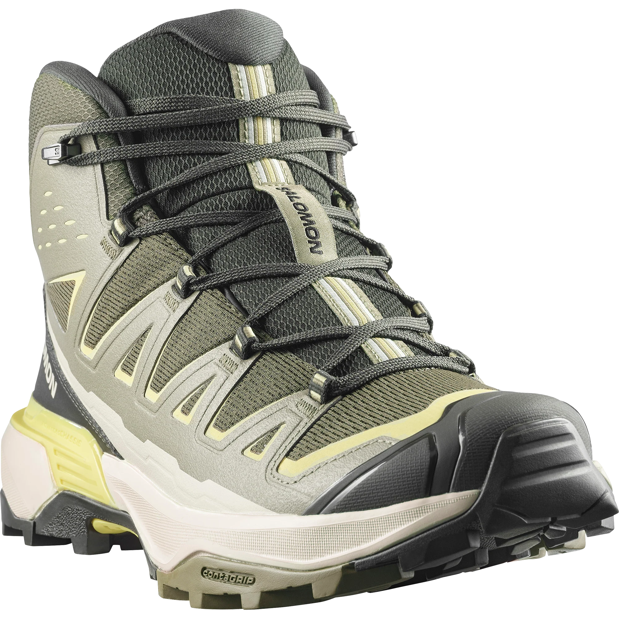 X ULTRA 360 EDGE MID GORE-TEX - Image 3