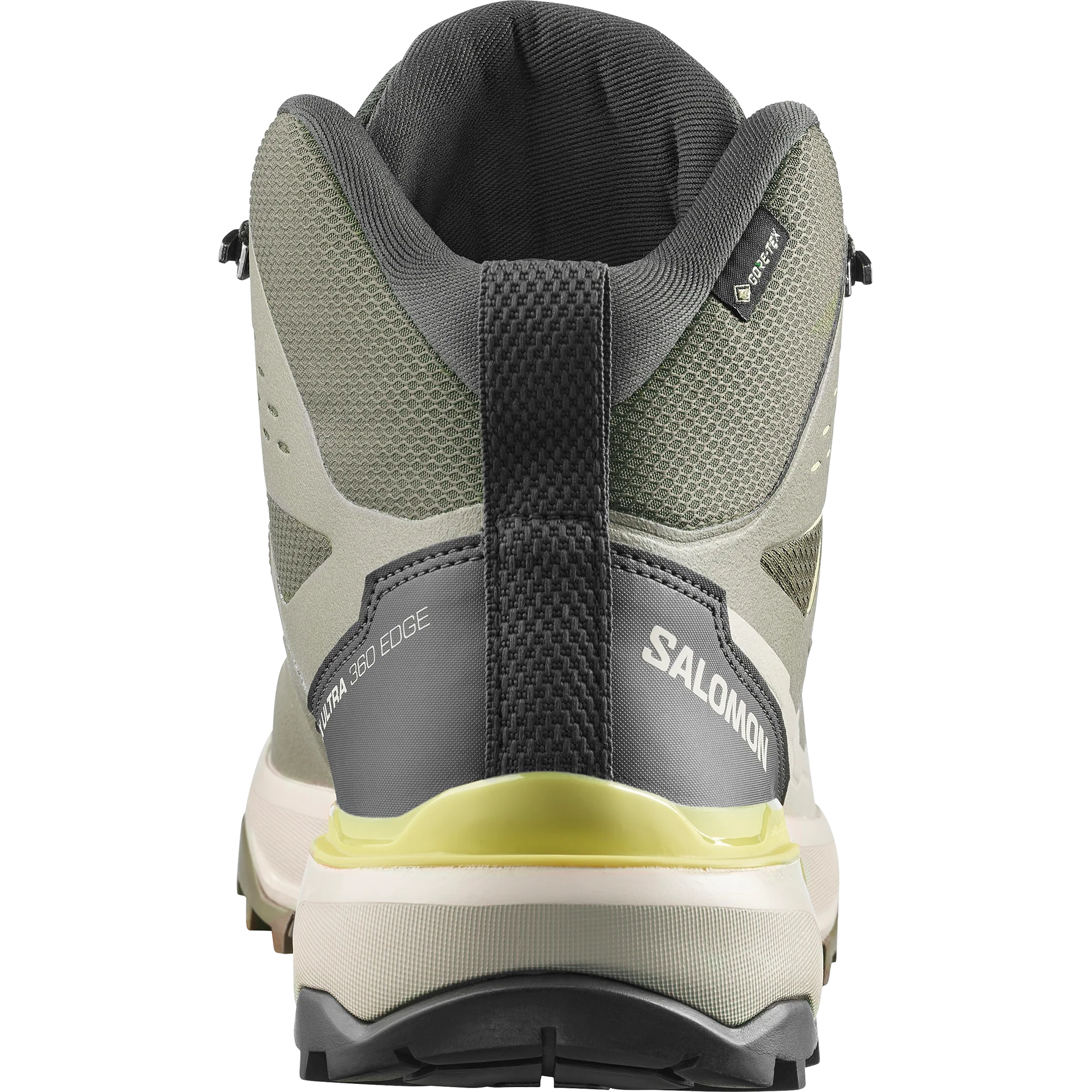 X ULTRA 360 EDGE MID GORE-TEX - Image 4