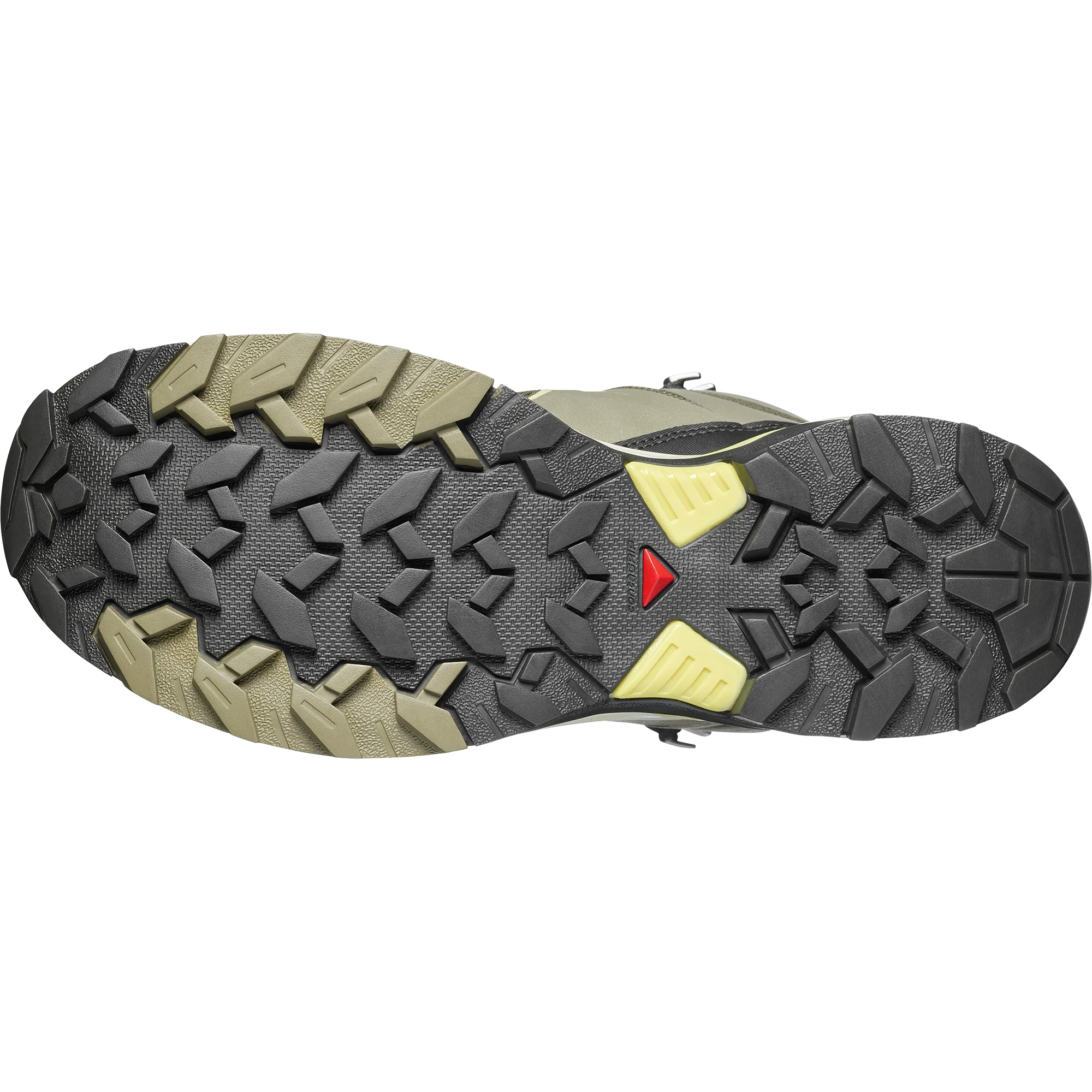 X ULTRA 360 EDGE MID GORE-TEX - Image 5